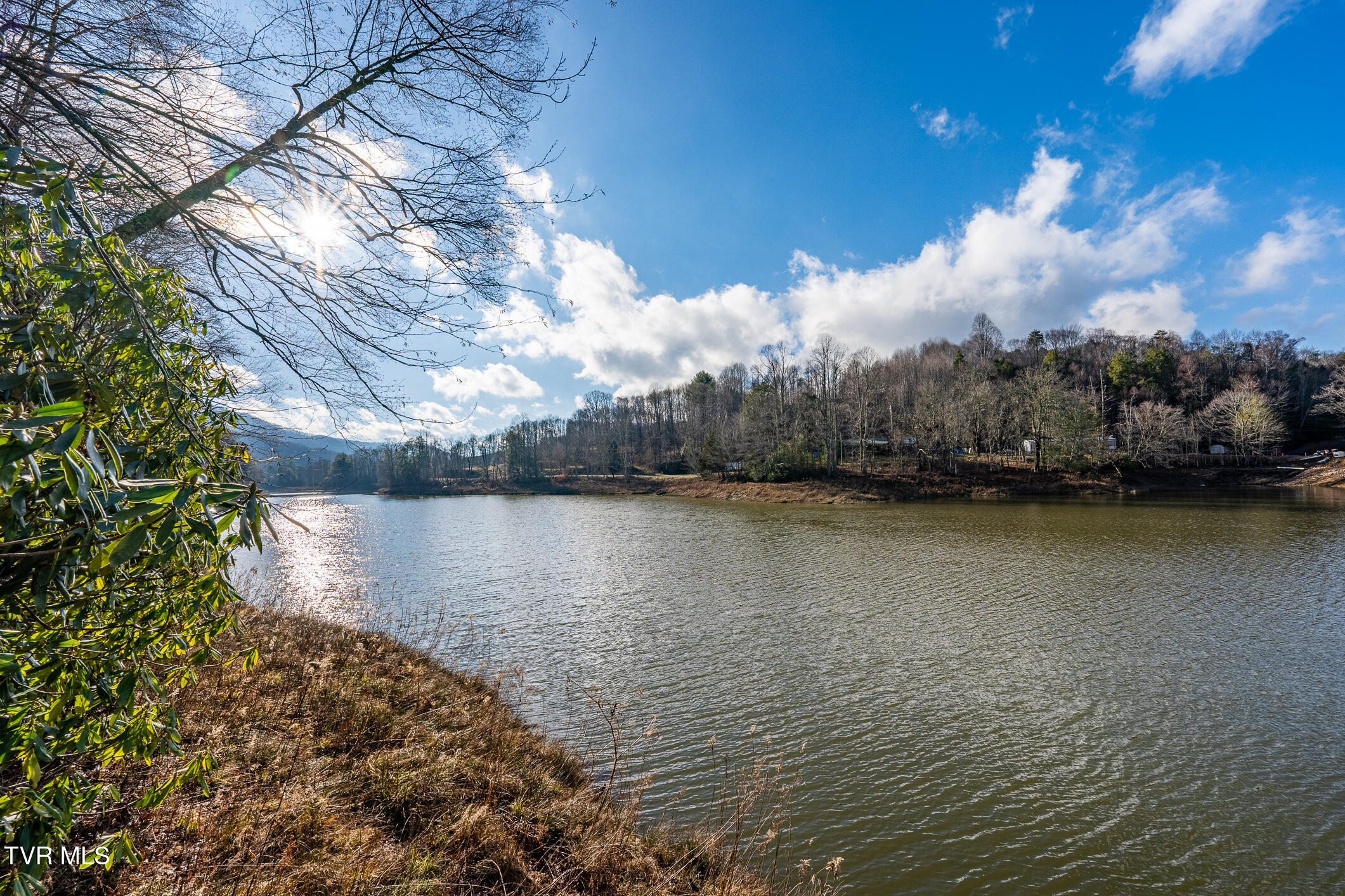 144 Ripshin Lake Road, Roan Mountain, Tennessee image 31