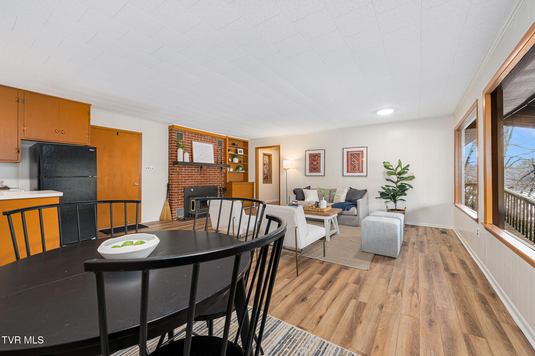 144 Ripshin Lake Road, Roan Mountain, Tennessee image 12