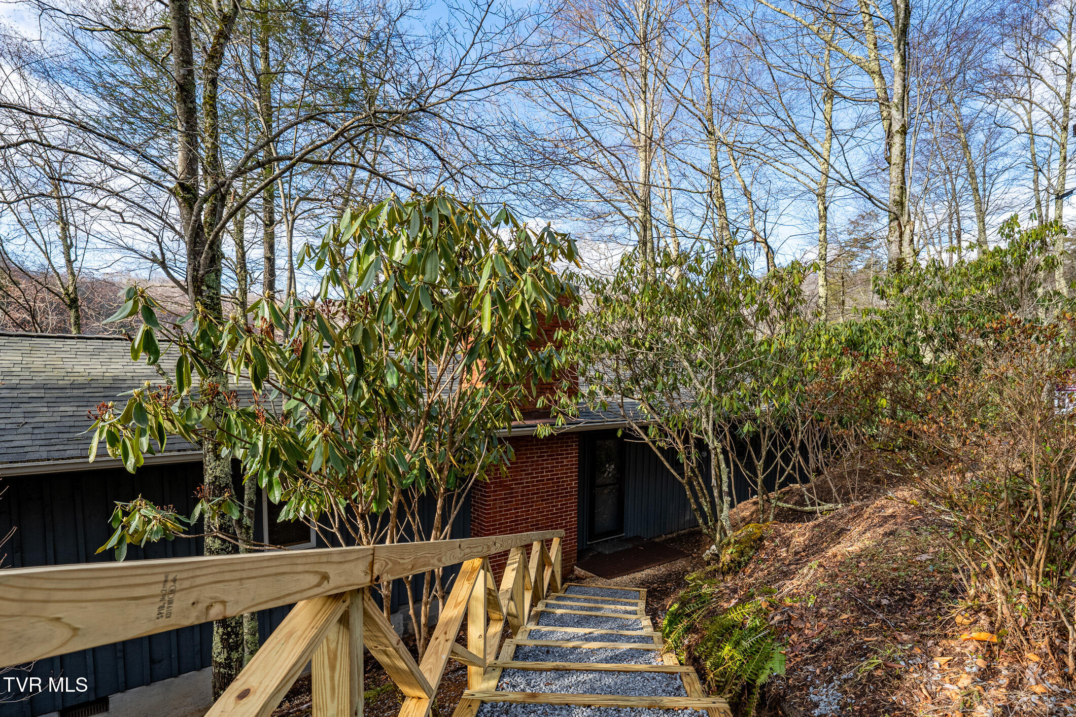 144 Ripshin Lake Road, Roan Mountain, Tennessee image 45