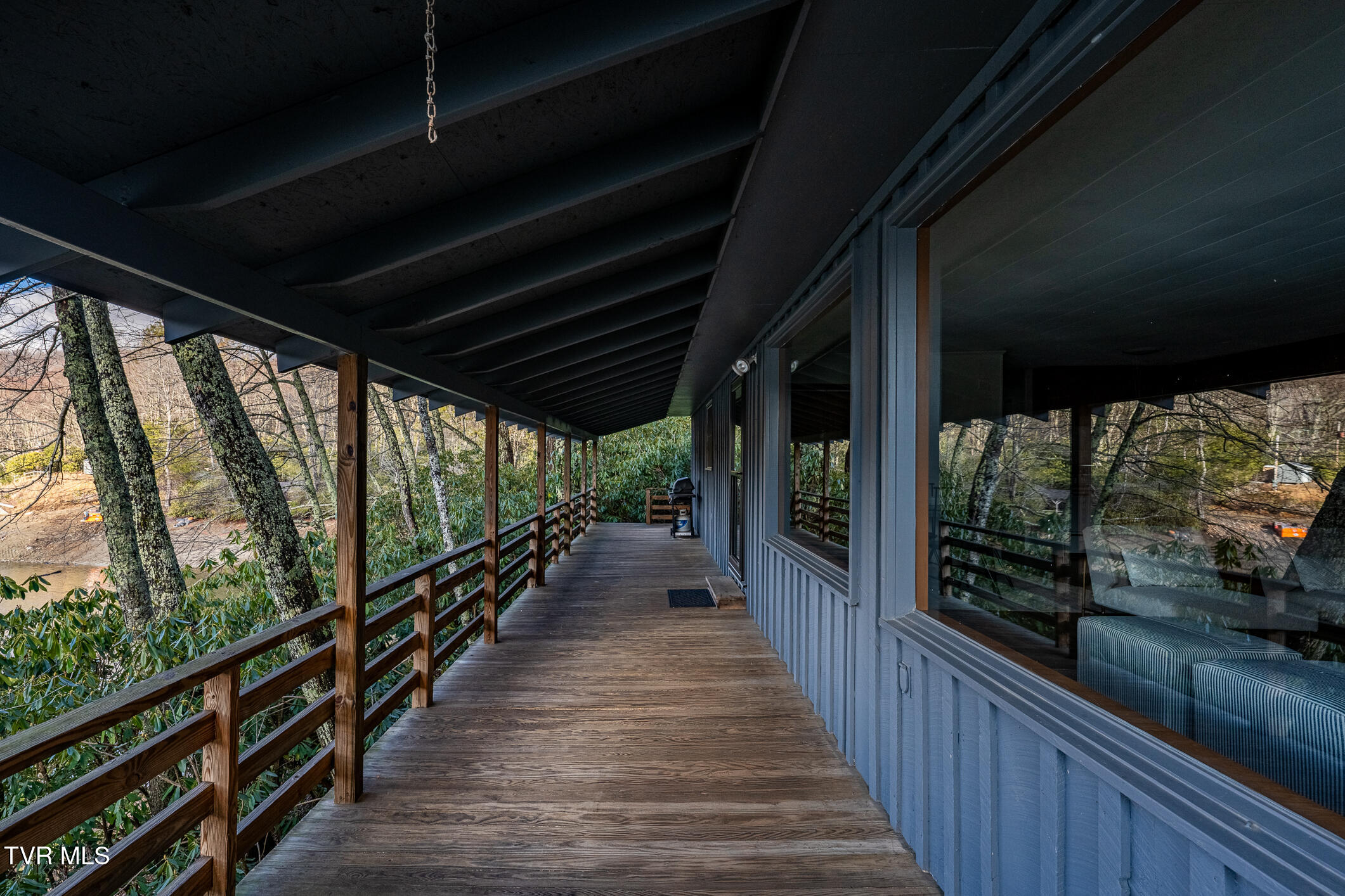 144 Ripshin Lake Road, Roan Mountain, Tennessee image 38