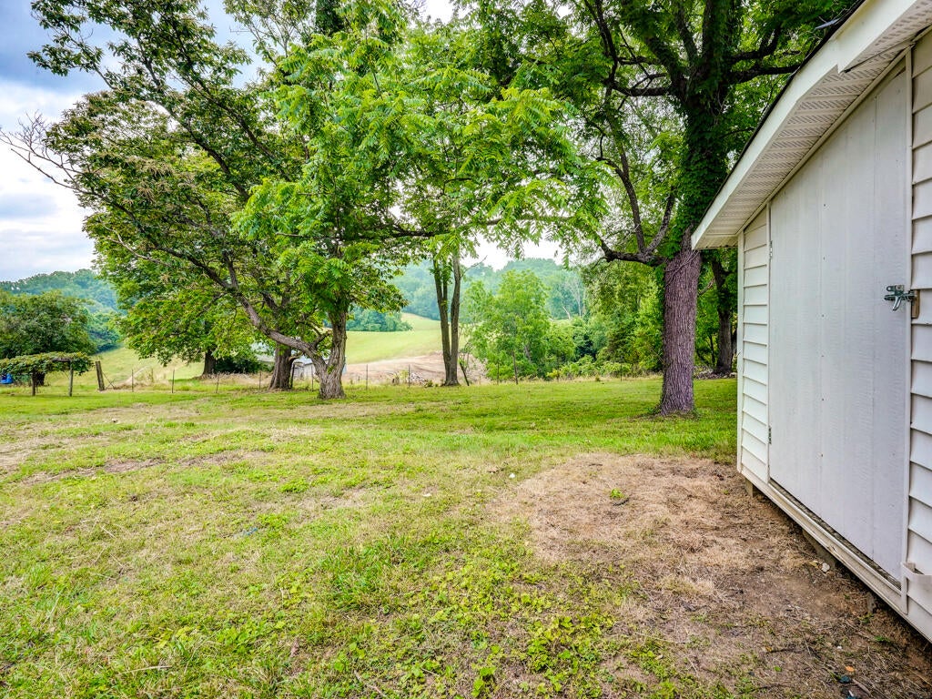 1488 Southside Road