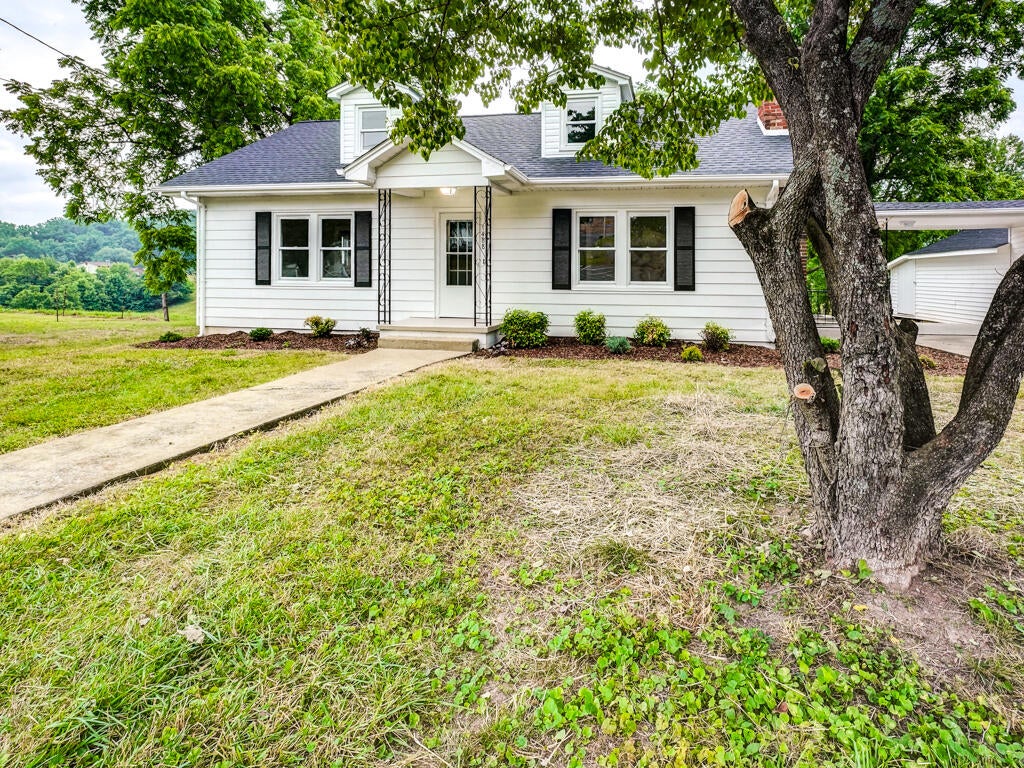 1488 Southside Road