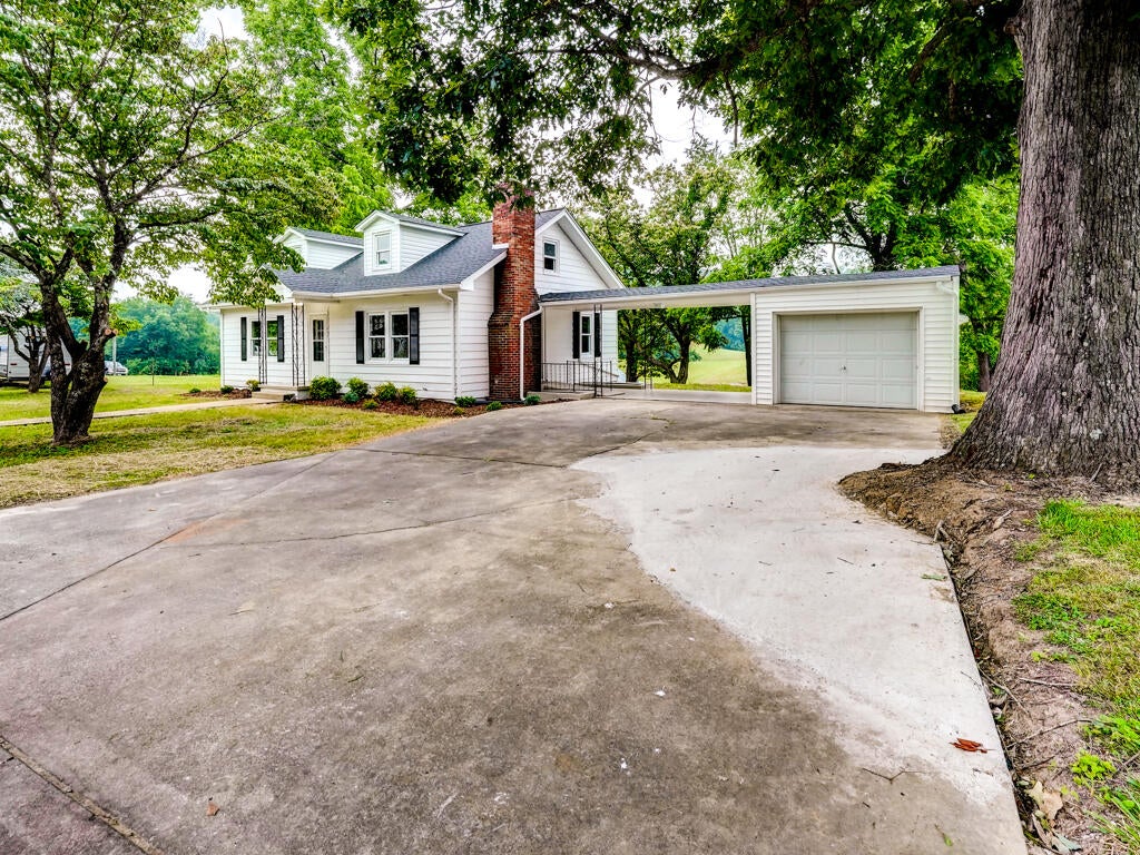 1488 Southside Road
