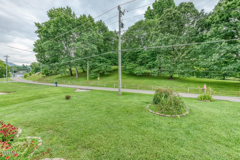 Photo of 807 Mohawk Drive, Erwin, TN 37650 (MLS # 9997899)