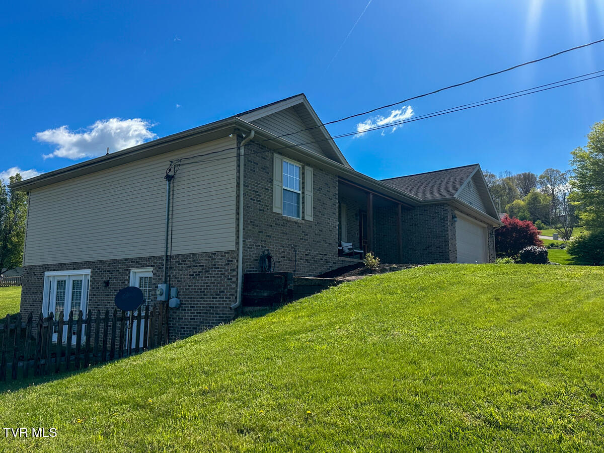 207 Humming Bird Way, Jonesborough, Tennessee image 10