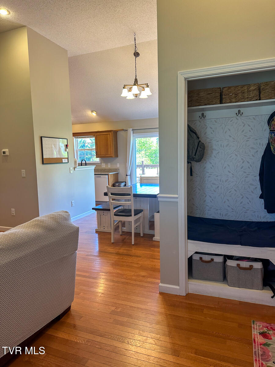 207 Humming Bird Way, Jonesborough, Tennessee image 32