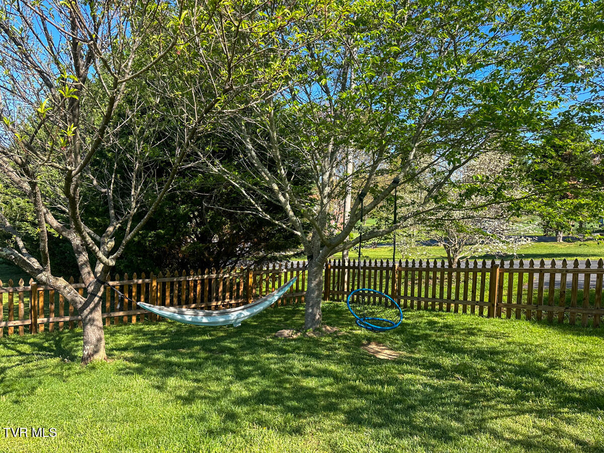 207 Humming Bird Way, Jonesborough, Tennessee image 20