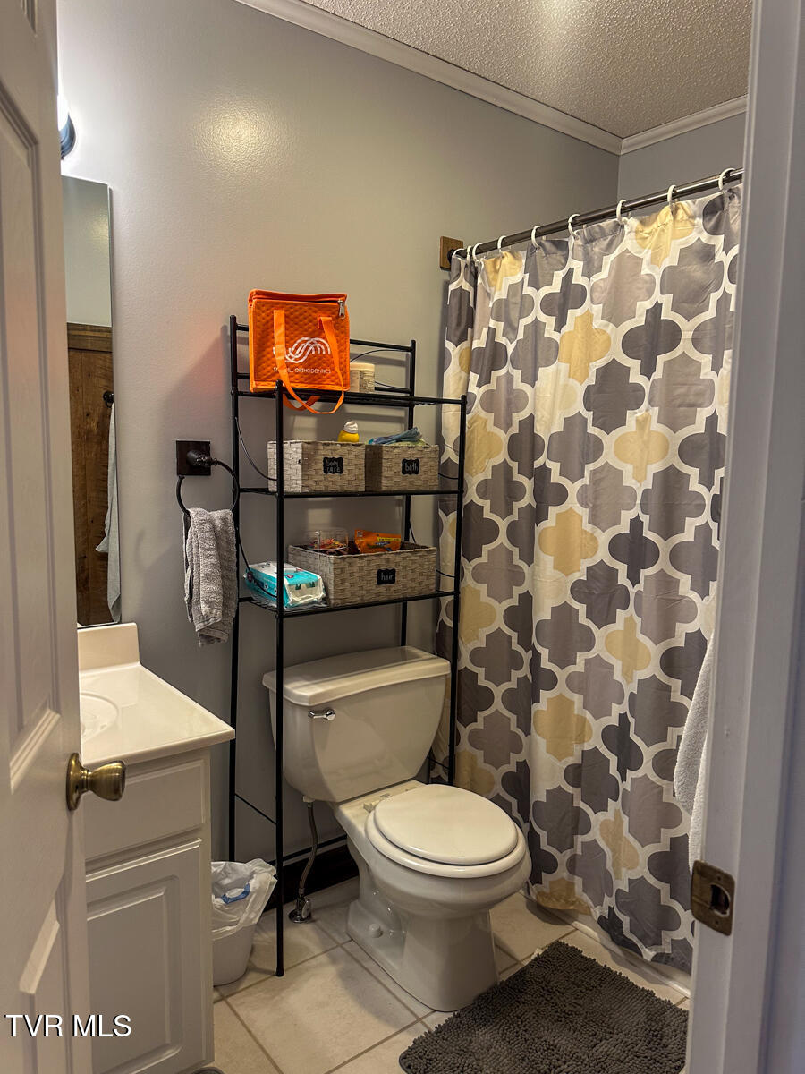 207 Humming Bird Way, Jonesborough, Tennessee image 37