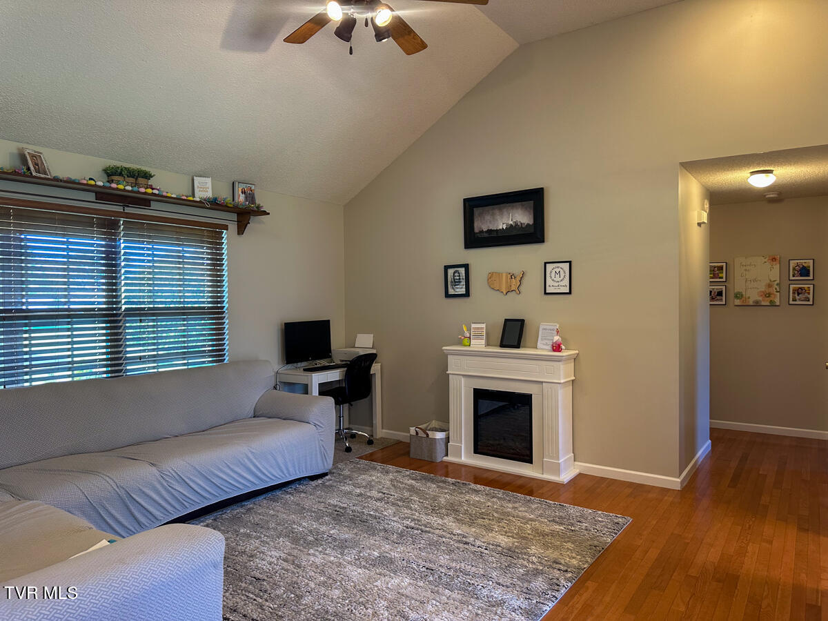 207 Humming Bird Way, Jonesborough, Tennessee image 25