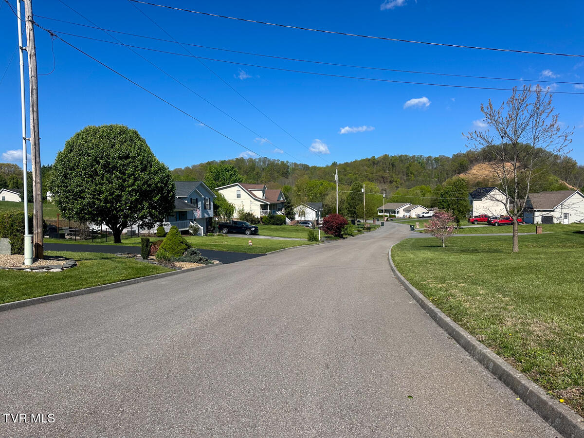 207 Humming Bird Way, Jonesborough, Tennessee image 3