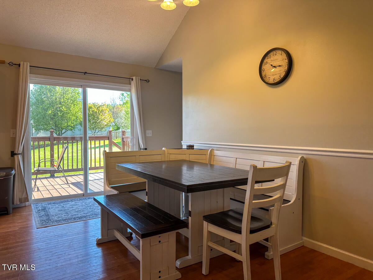 207 Humming Bird Way, Jonesborough, Tennessee image 31