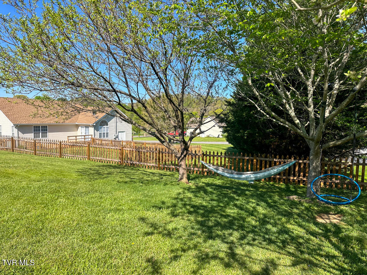 207 Humming Bird Way, Jonesborough, Tennessee image 19