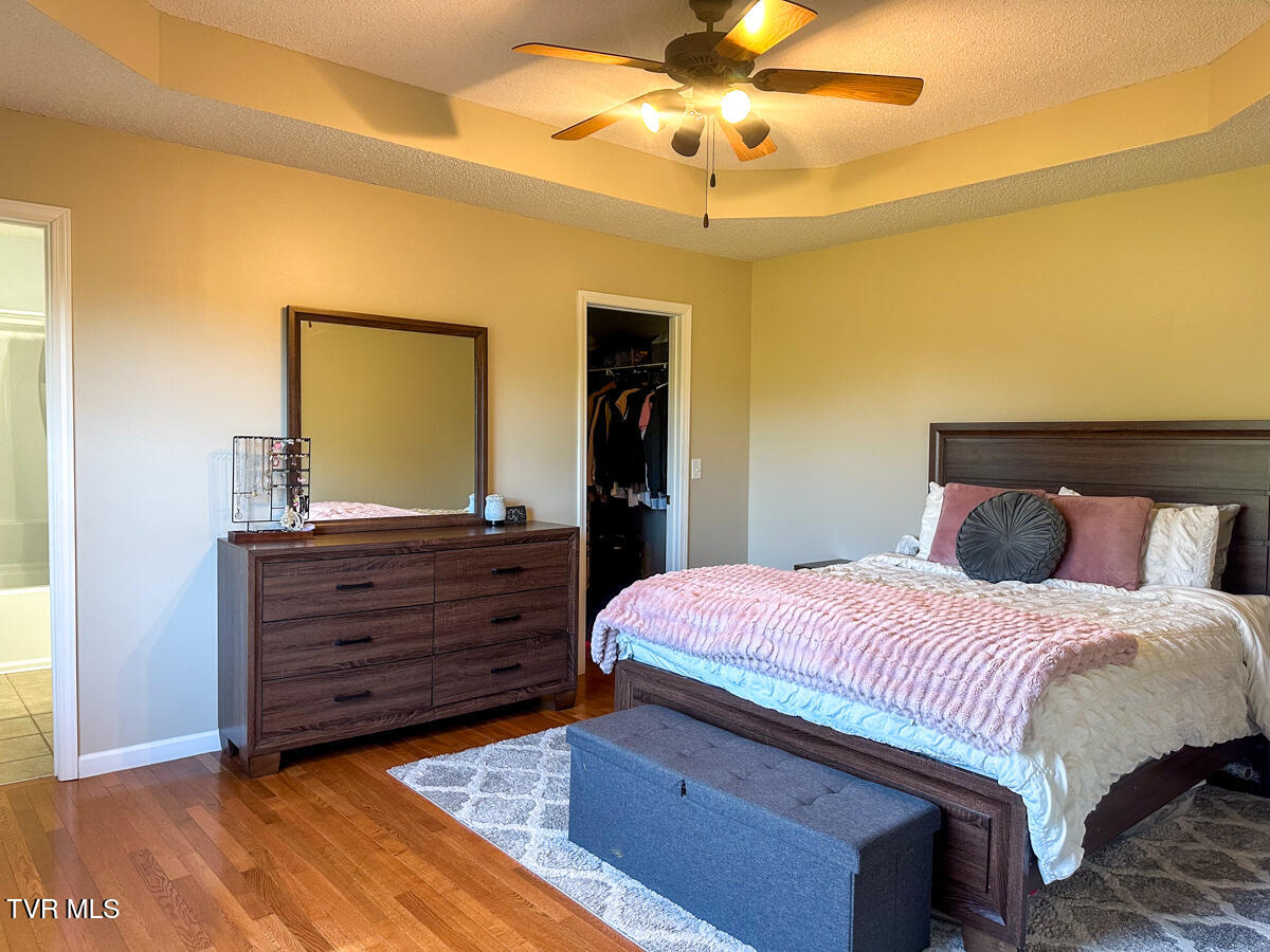 207 Humming Bird Way, Jonesborough, Tennessee image 42