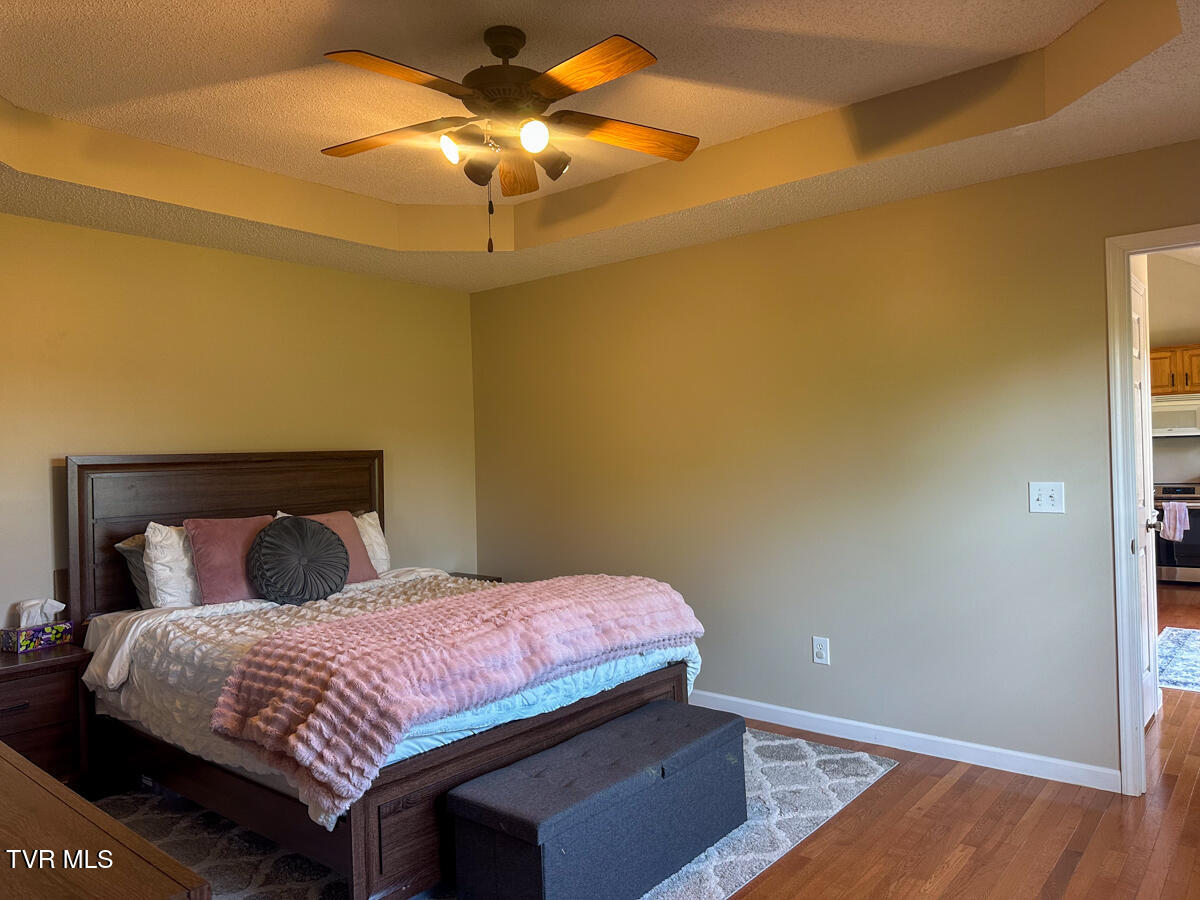 207 Humming Bird Way, Jonesborough, Tennessee image 40