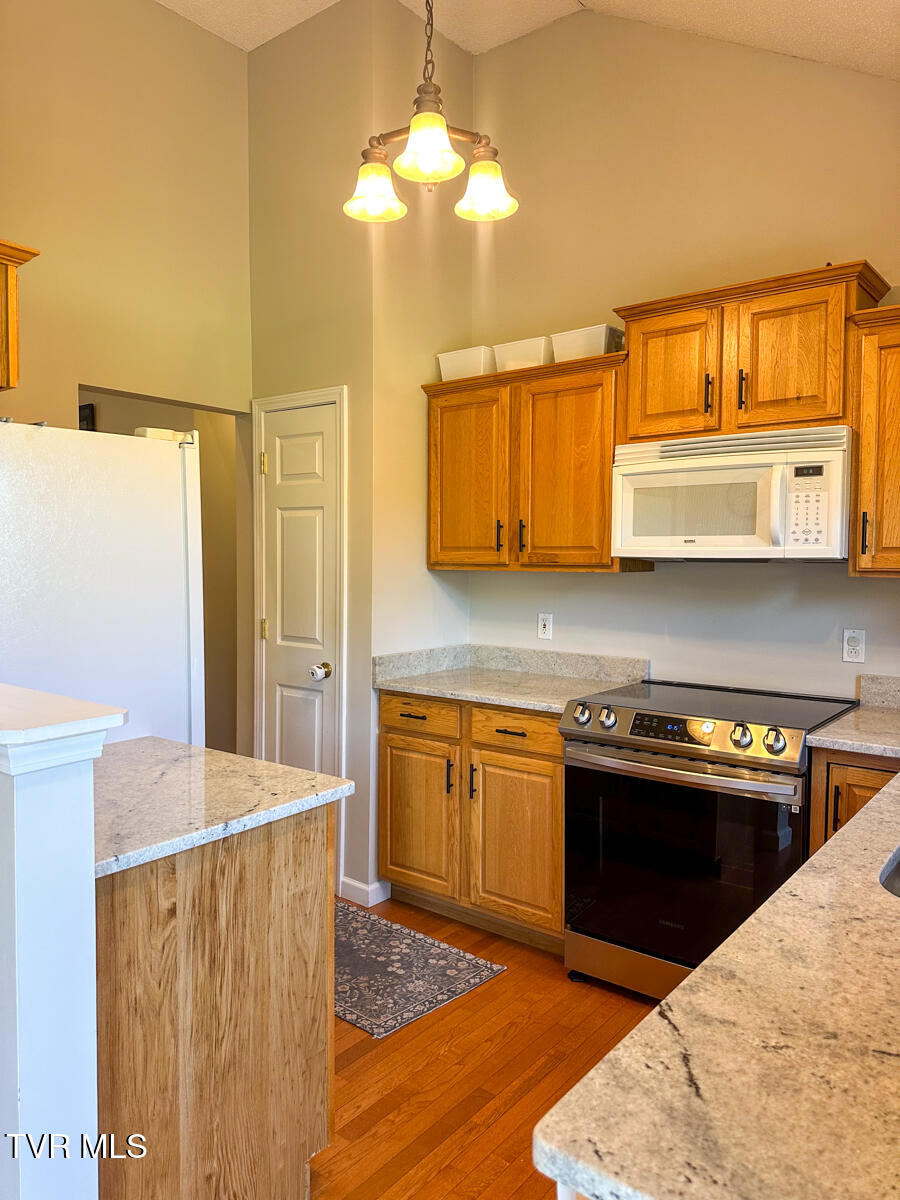 207 Humming Bird Way, Jonesborough, Tennessee image 26