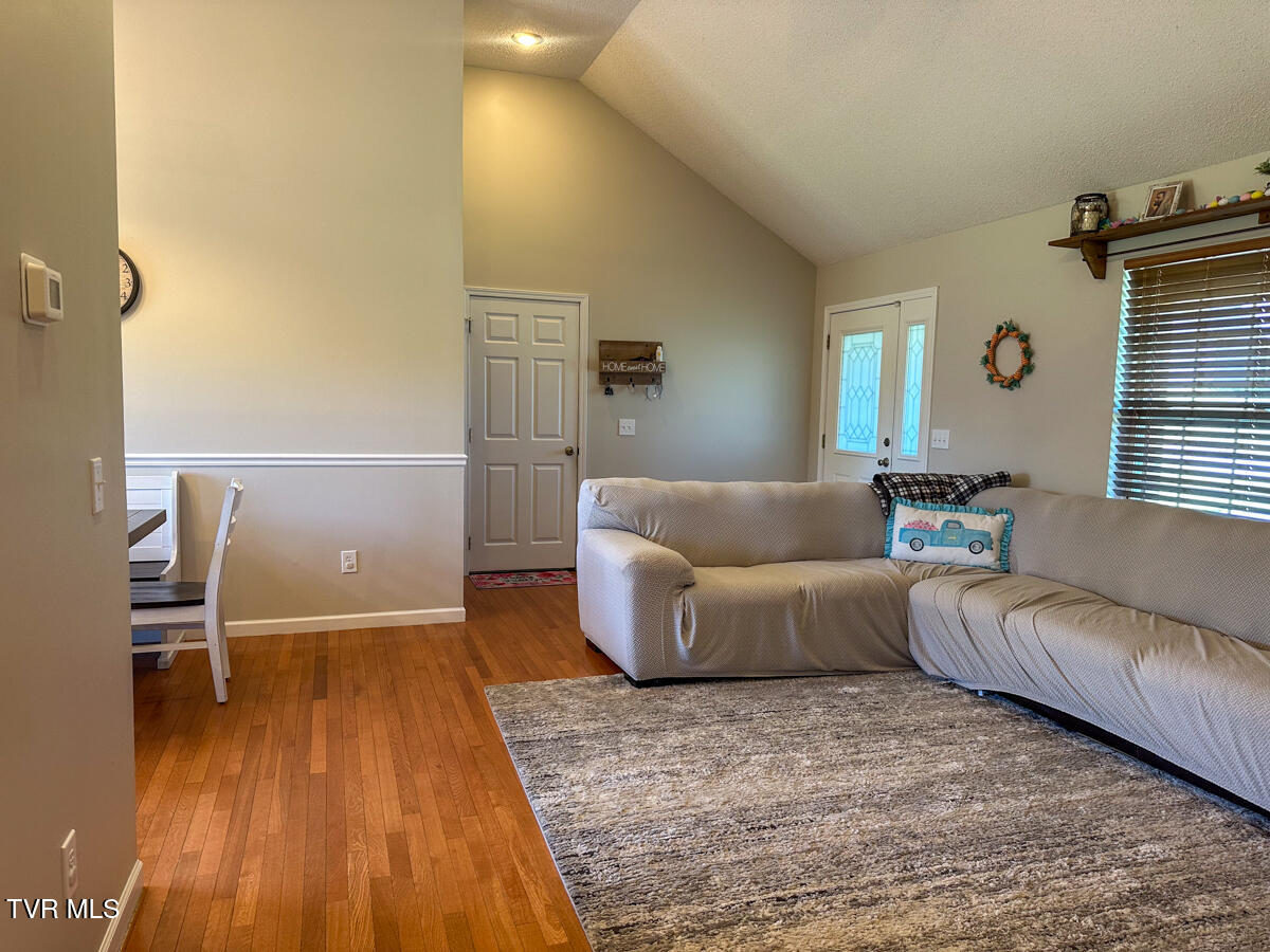 207 Humming Bird Way, Jonesborough, Tennessee image 24