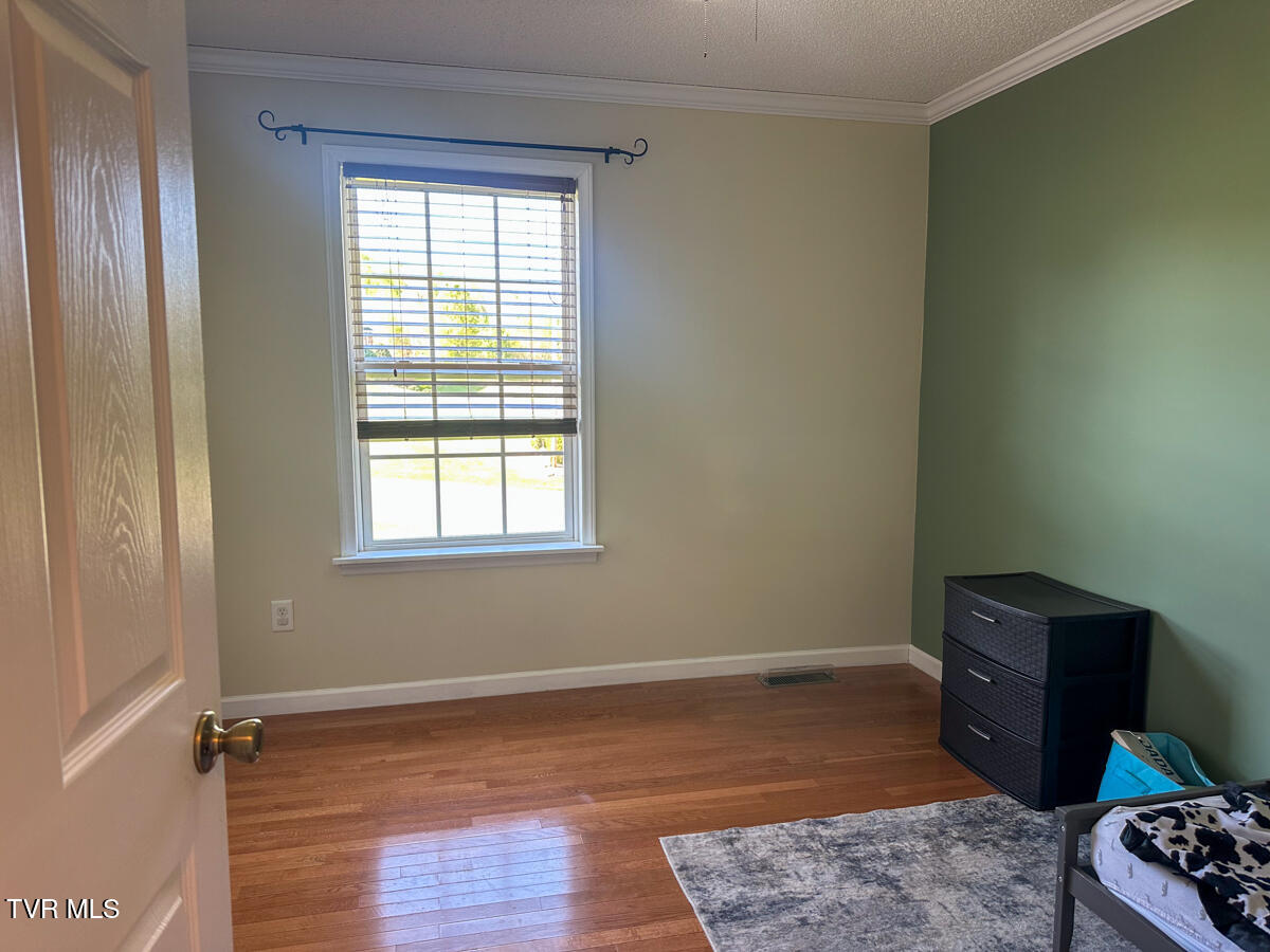 207 Humming Bird Way, Jonesborough, Tennessee image 36