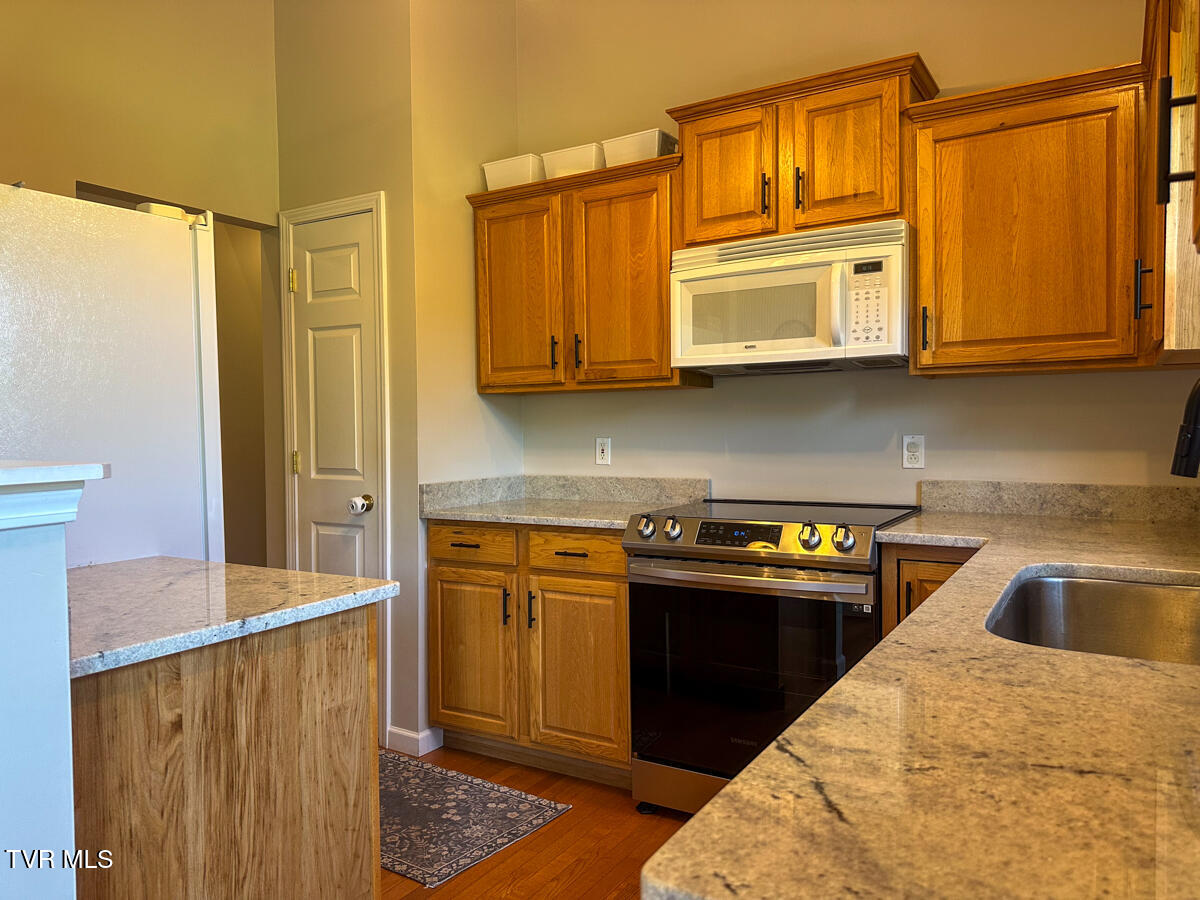 207 Humming Bird Way, Jonesborough, Tennessee image 29