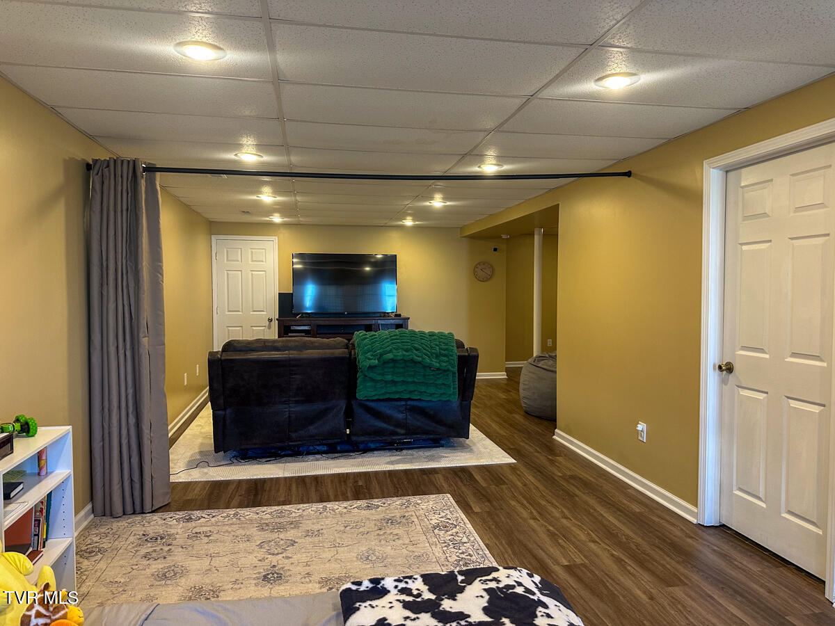 207 Humming Bird Way, Jonesborough, Tennessee image 49