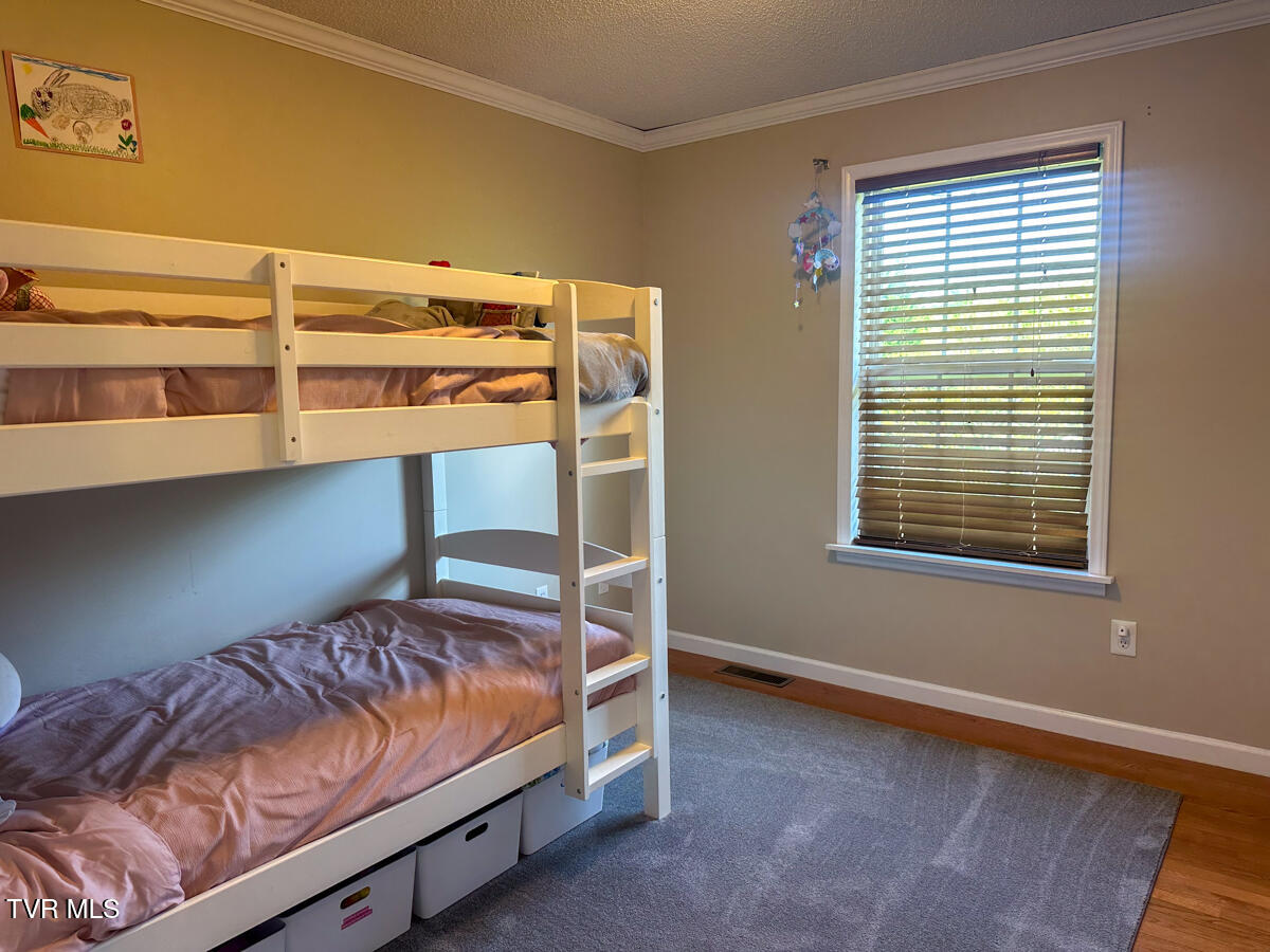 207 Humming Bird Way, Jonesborough, Tennessee image 38