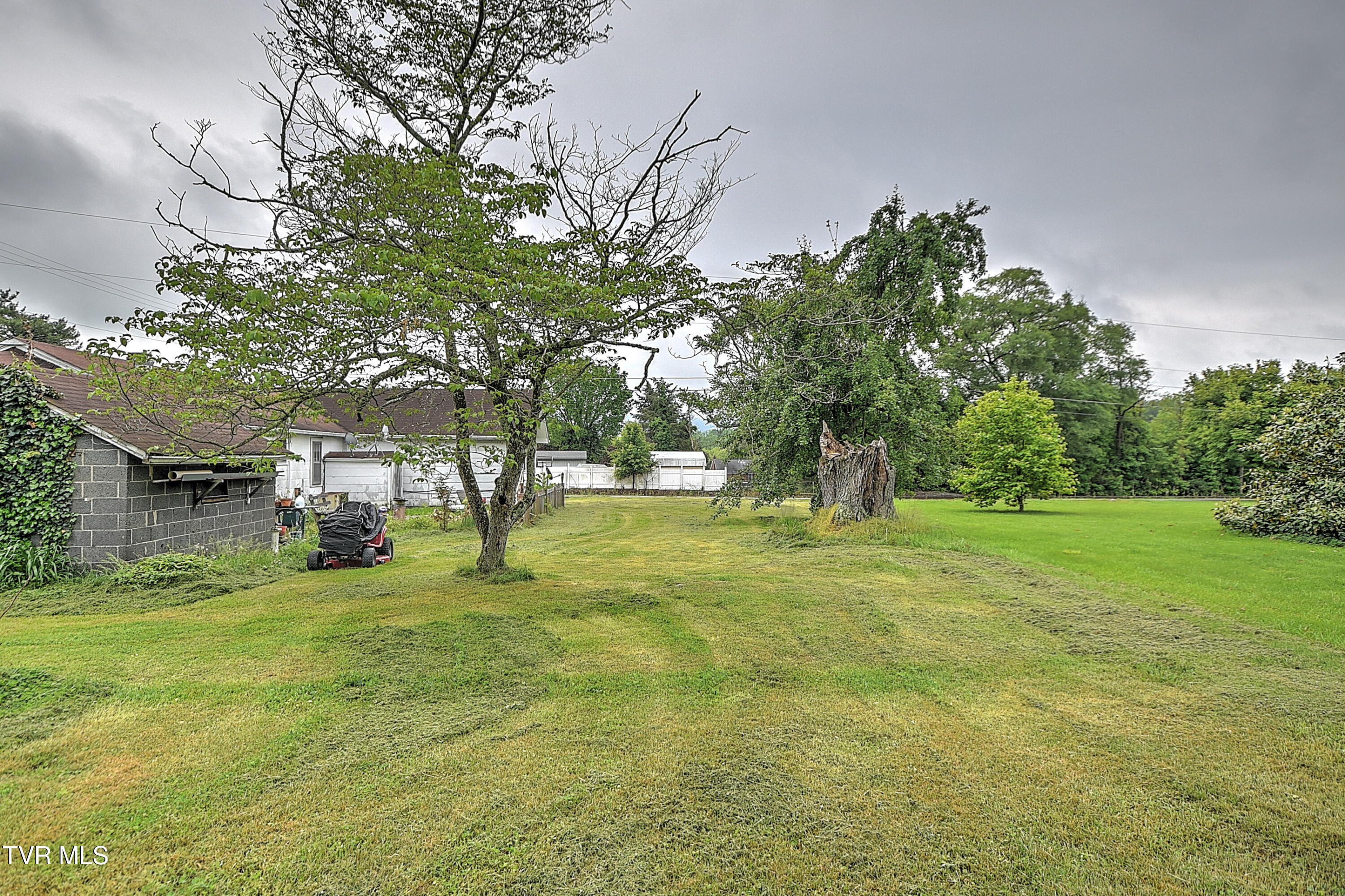 201 Dover Avenue, Mount Carmel, Tennessee image 10