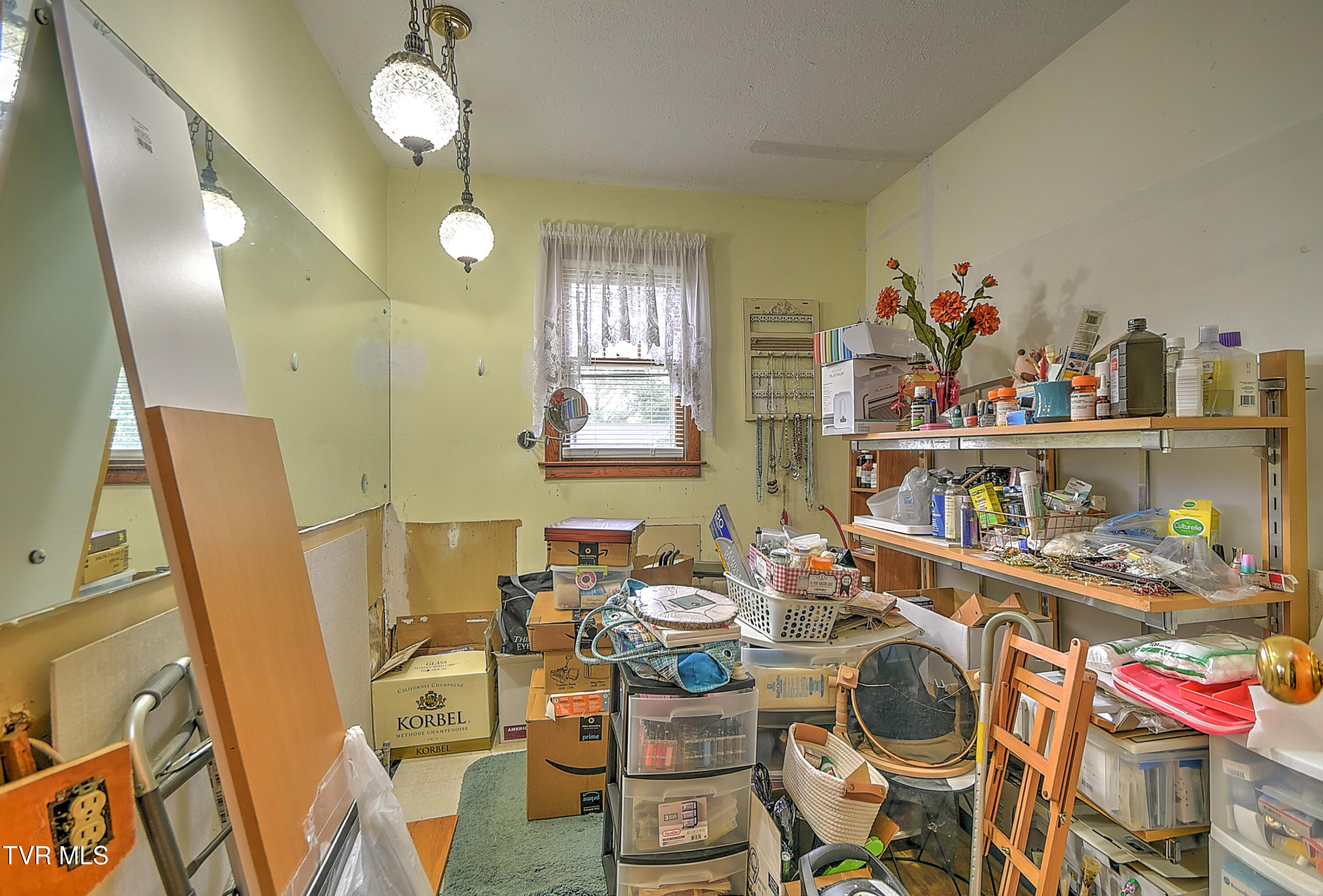 201 Dover Avenue, Mount Carmel, Tennessee image 34