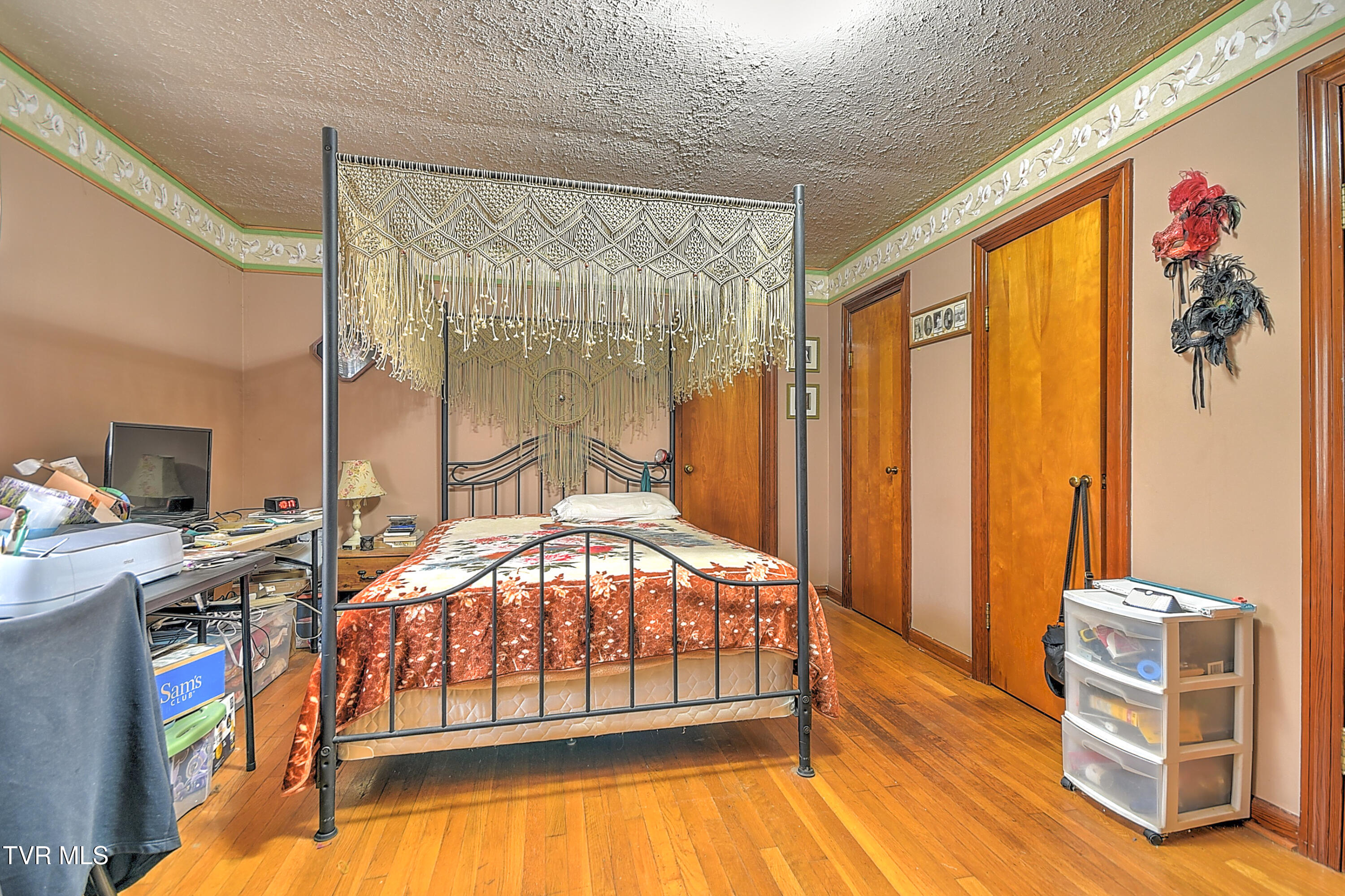 201 Dover Avenue, Mount Carmel, Tennessee image 30