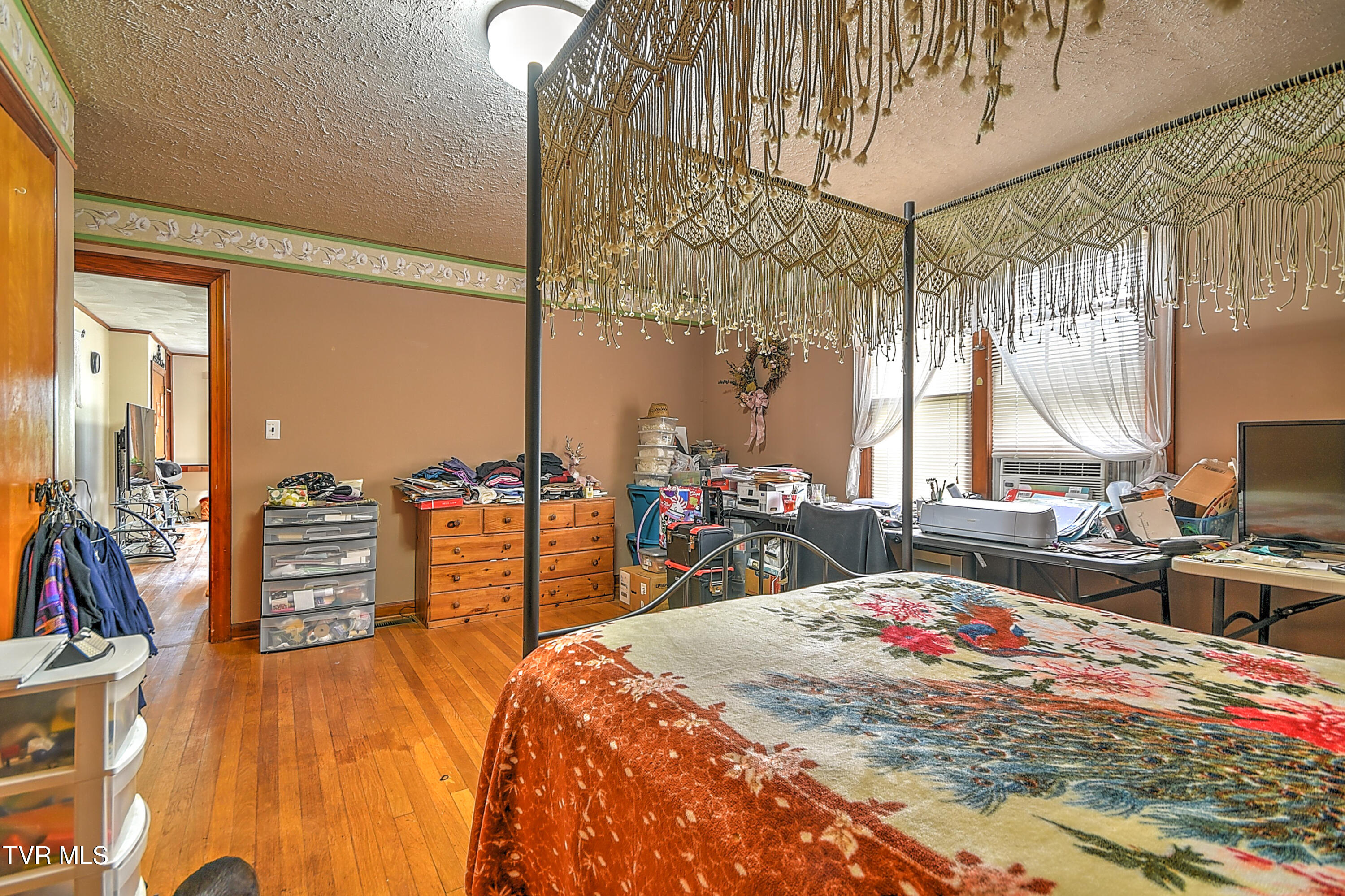 201 Dover Avenue, Mount Carmel, Tennessee image 31