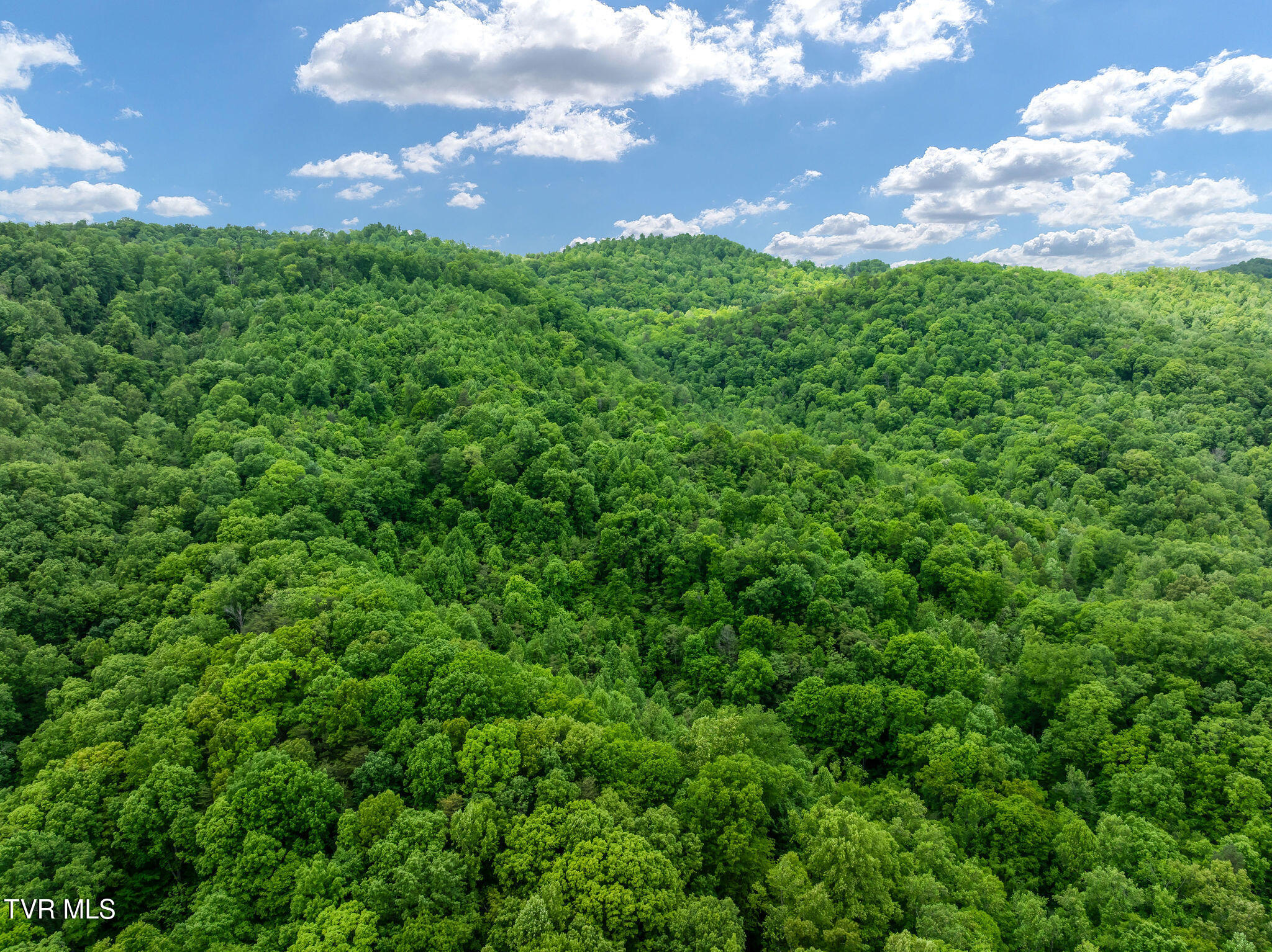 Tbd Wattenbarger Gap Road