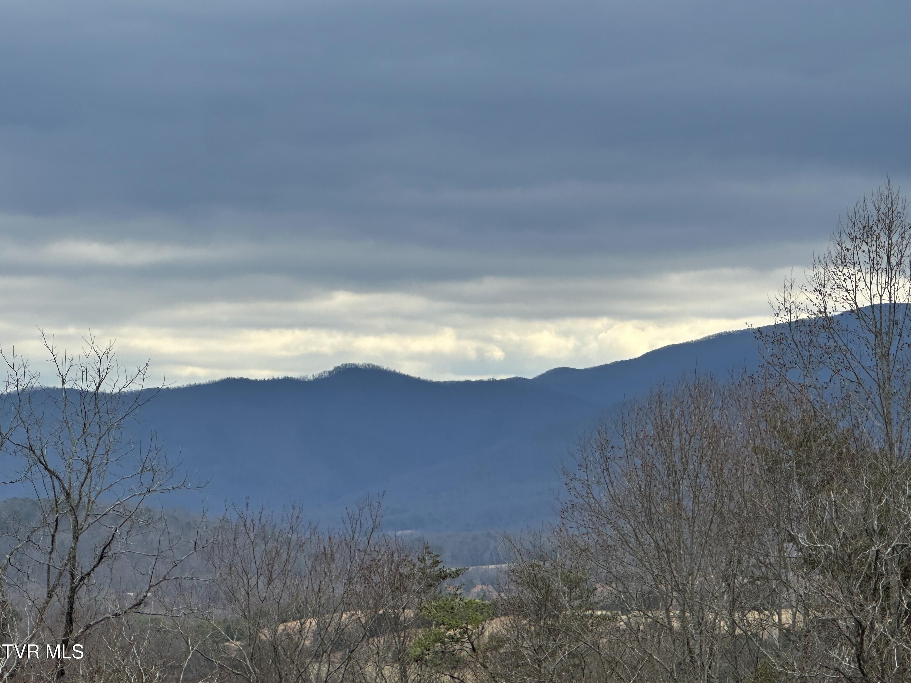 70 Camp Creek Road, Greeneville, Tennessee image 50