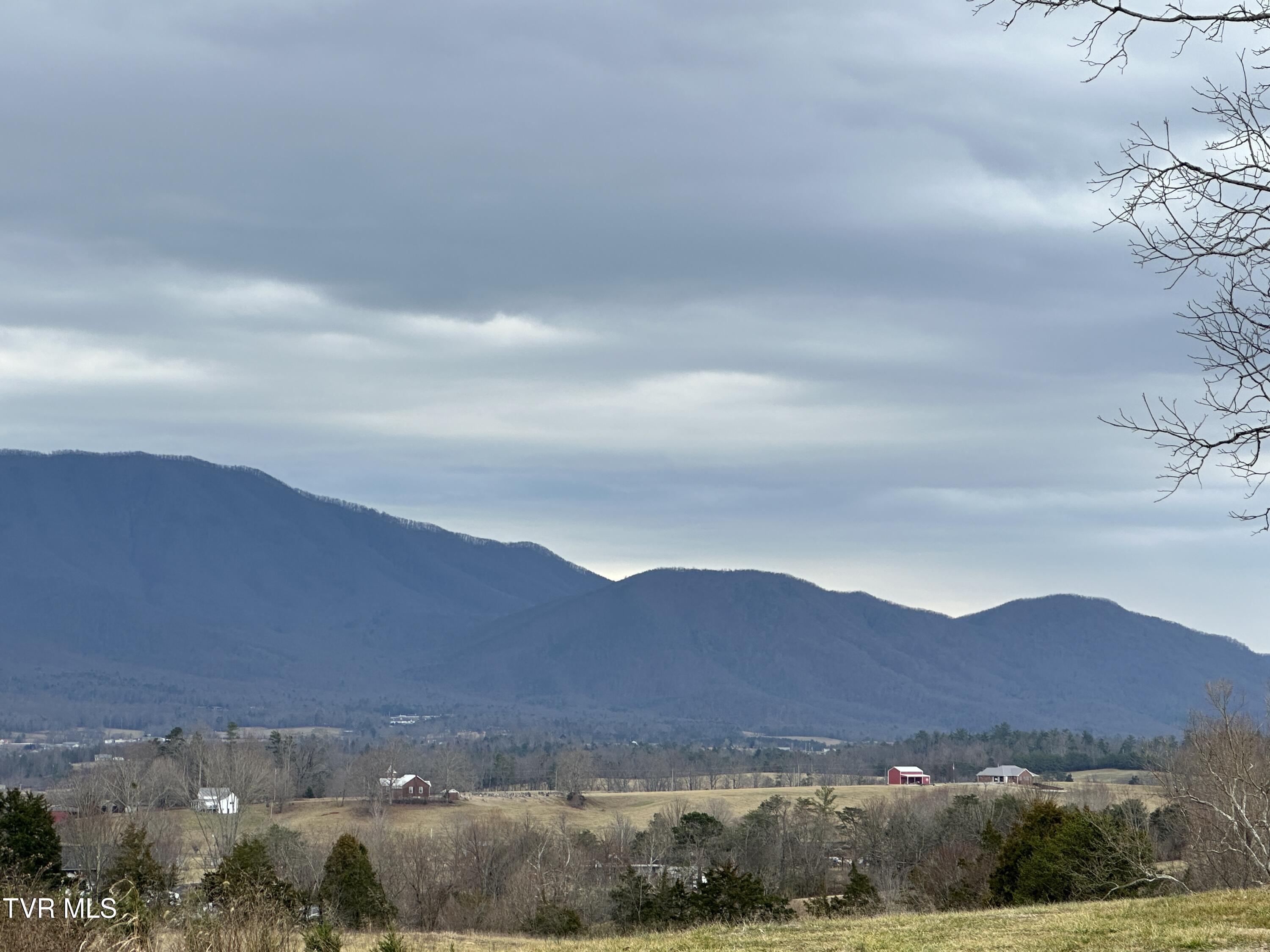 70 Camp Creek Road, Greeneville, Tennessee image 44