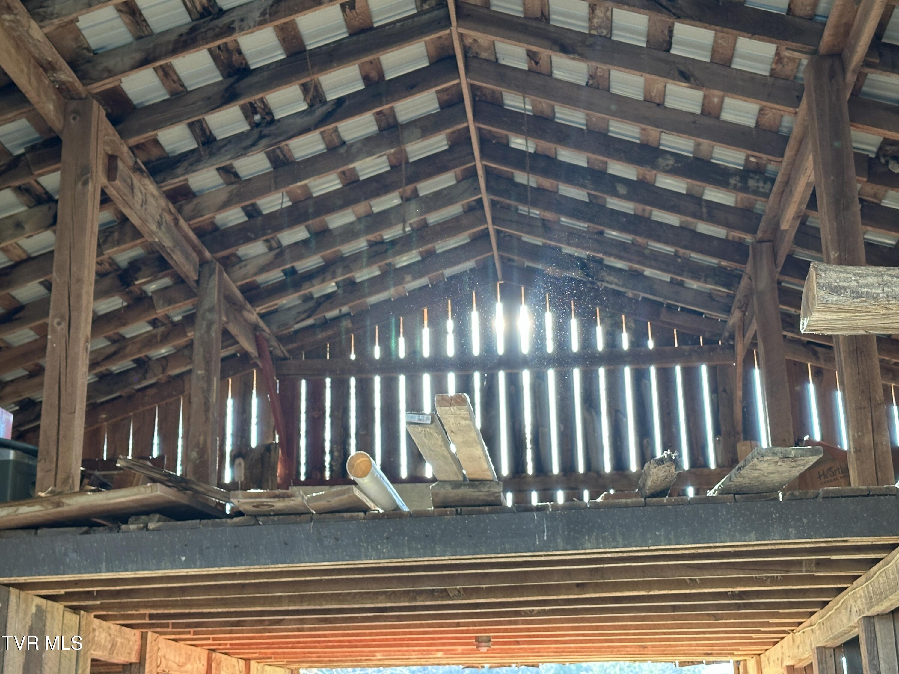 70 Camp Creek Road, Greeneville, Tennessee image 22