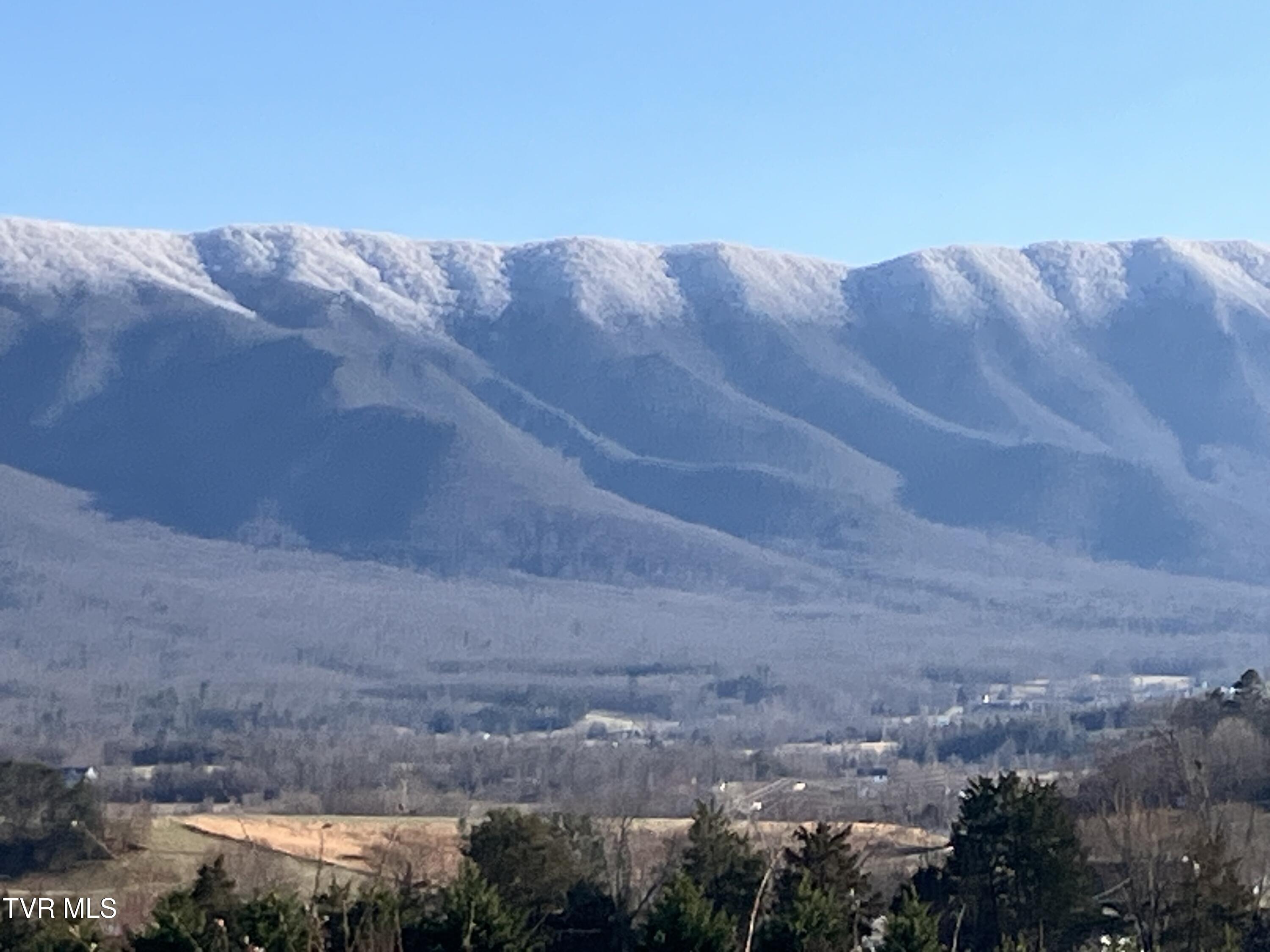 70 Camp Creek Road, Greeneville, Tennessee image 49