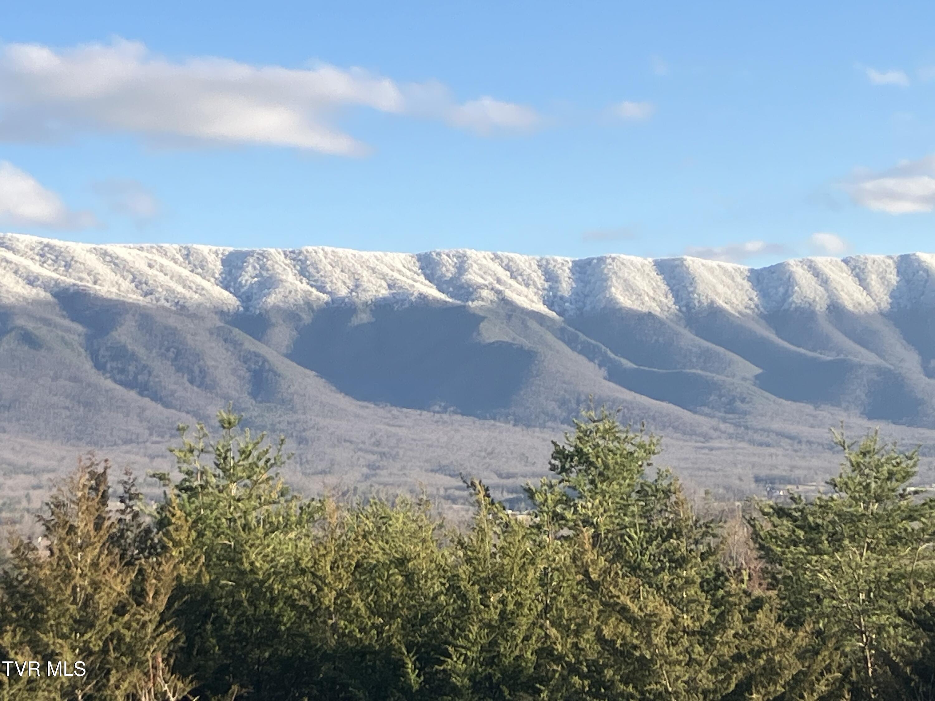 70 Camp Creek Road, Greeneville, Tennessee image 2