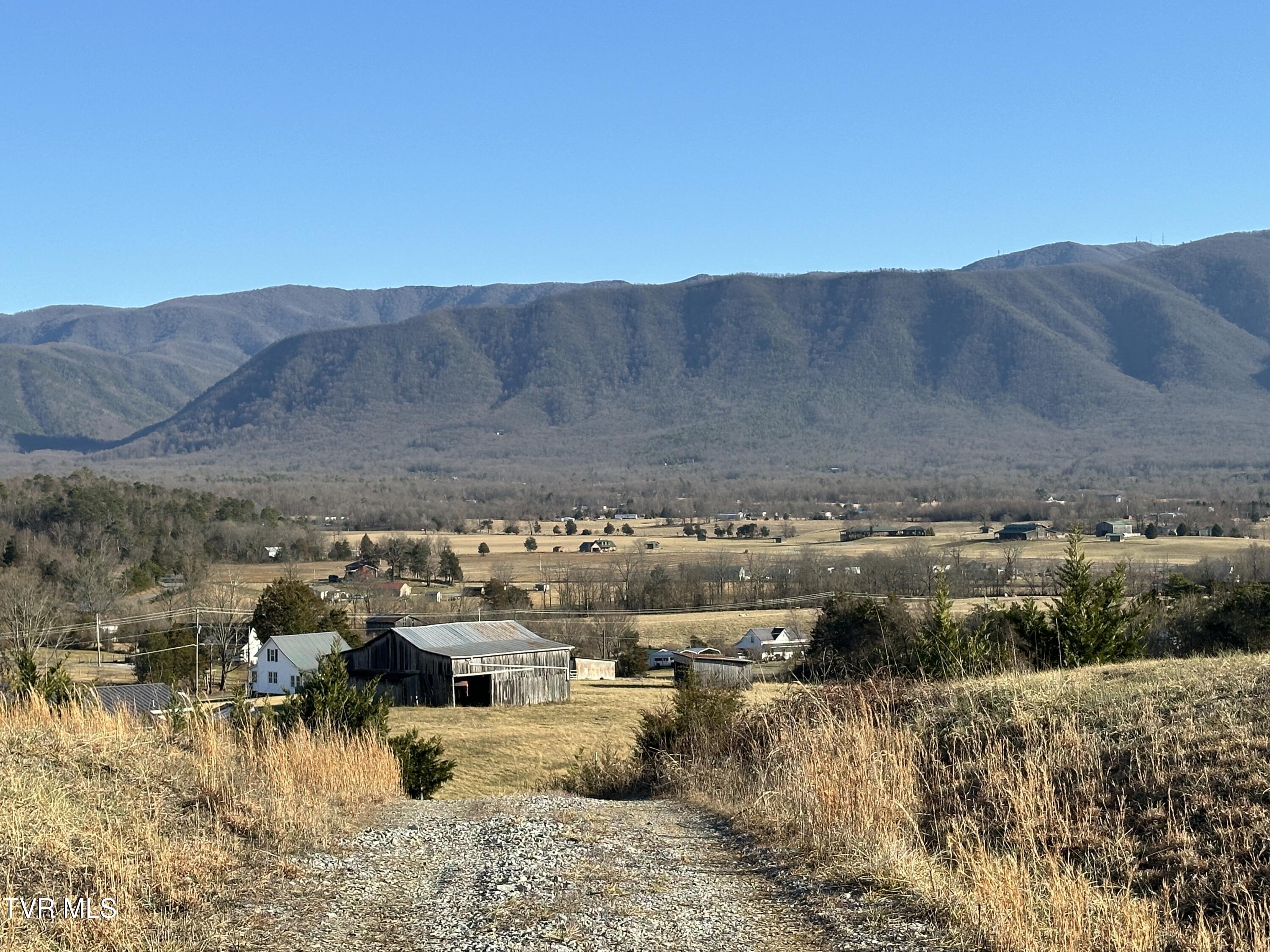 70 Camp Creek Road, Greeneville, Tennessee image 25