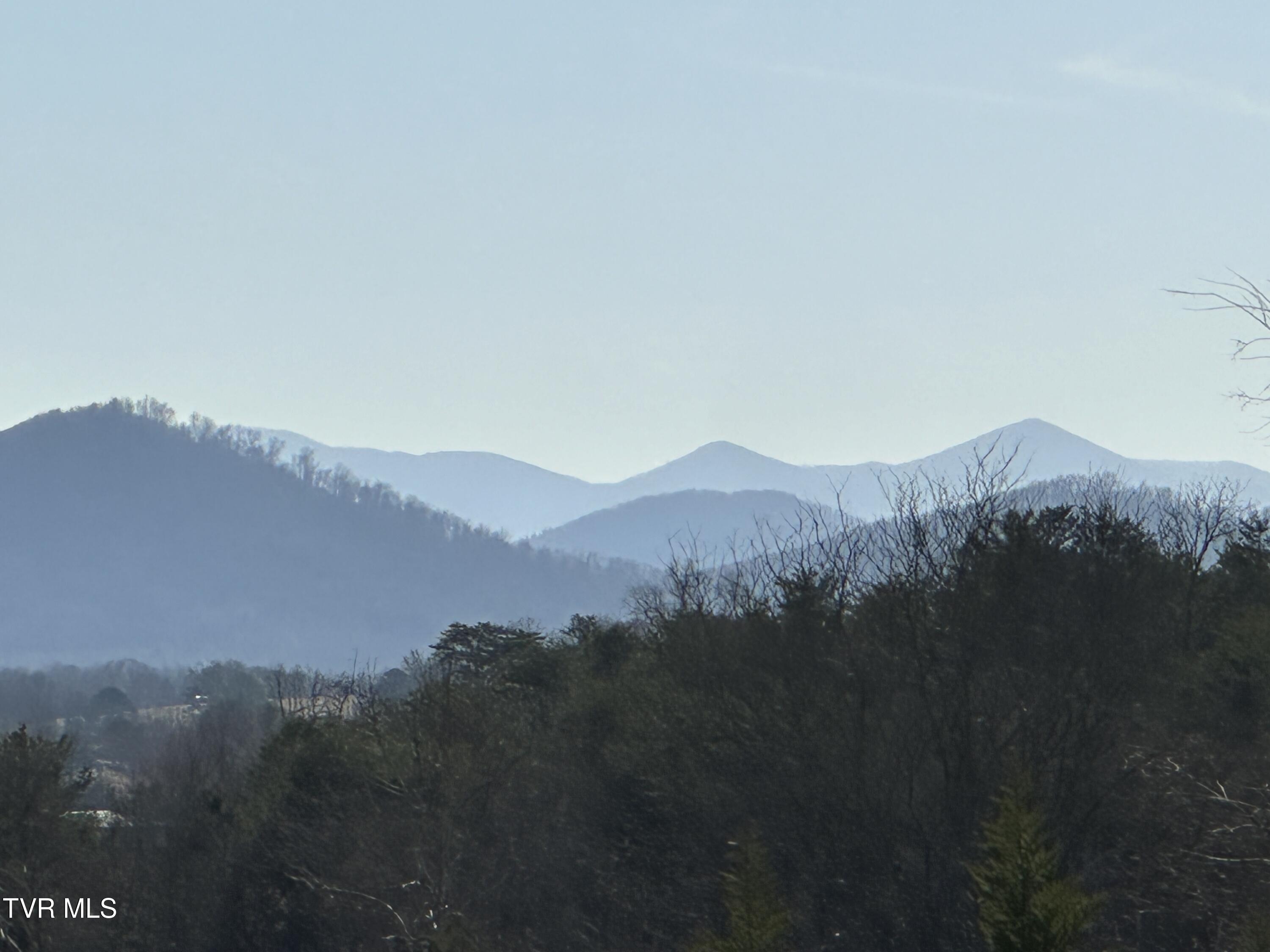 70 Camp Creek Road, Greeneville, Tennessee image 4