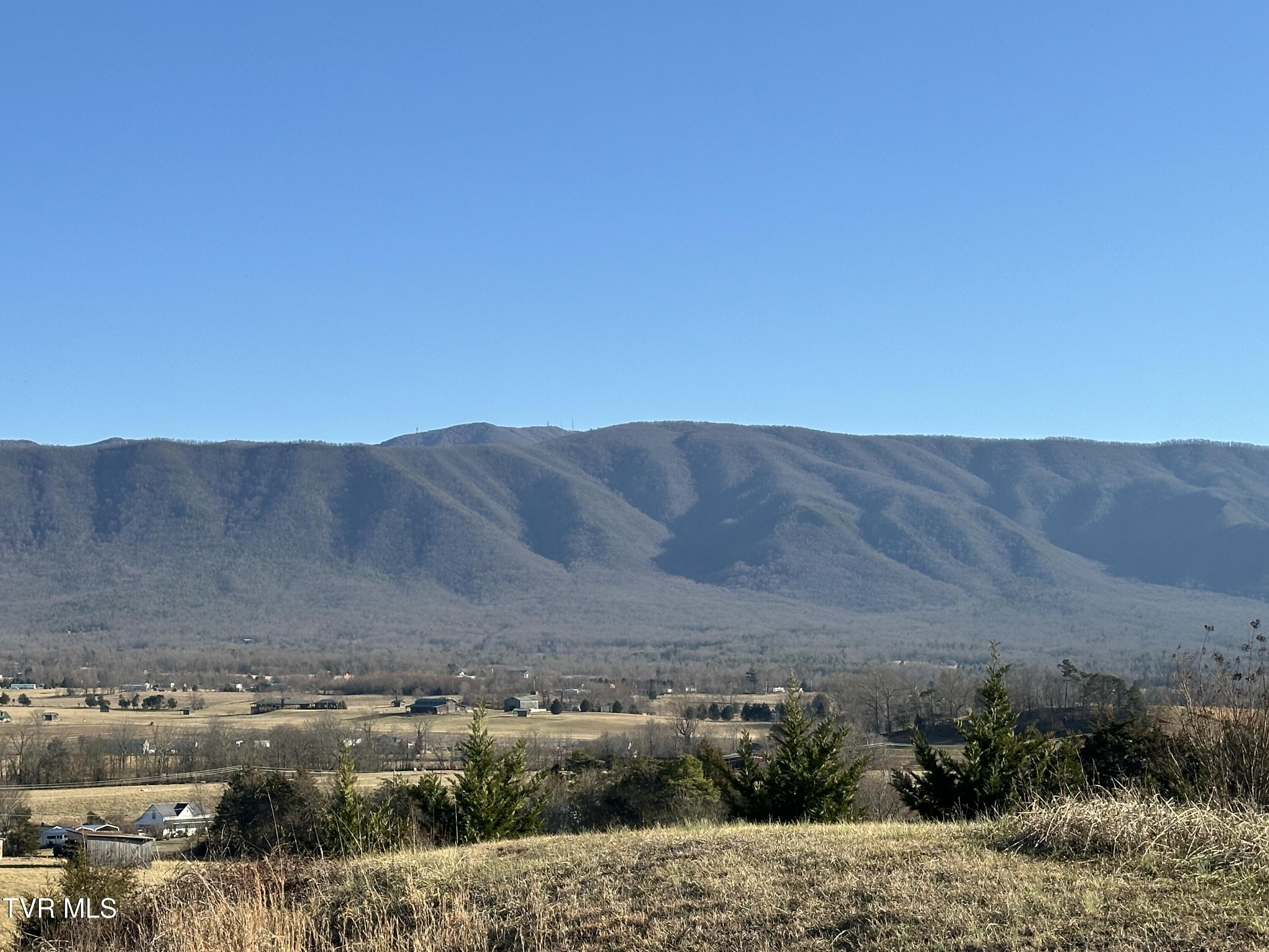 70 Camp Creek Road, Greeneville, Tennessee image 27