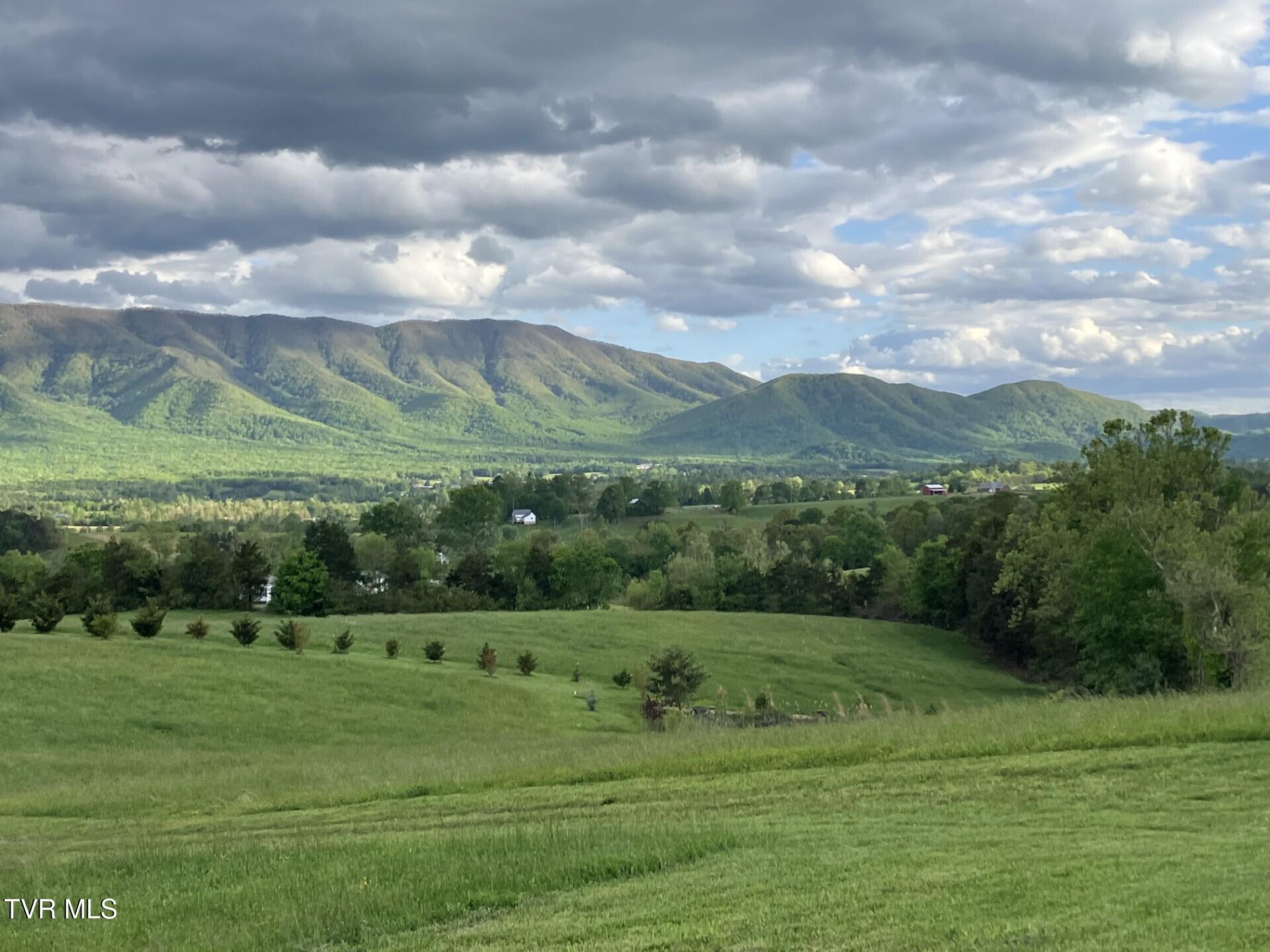 70 Camp Creek Road, Greeneville, Tennessee image 1