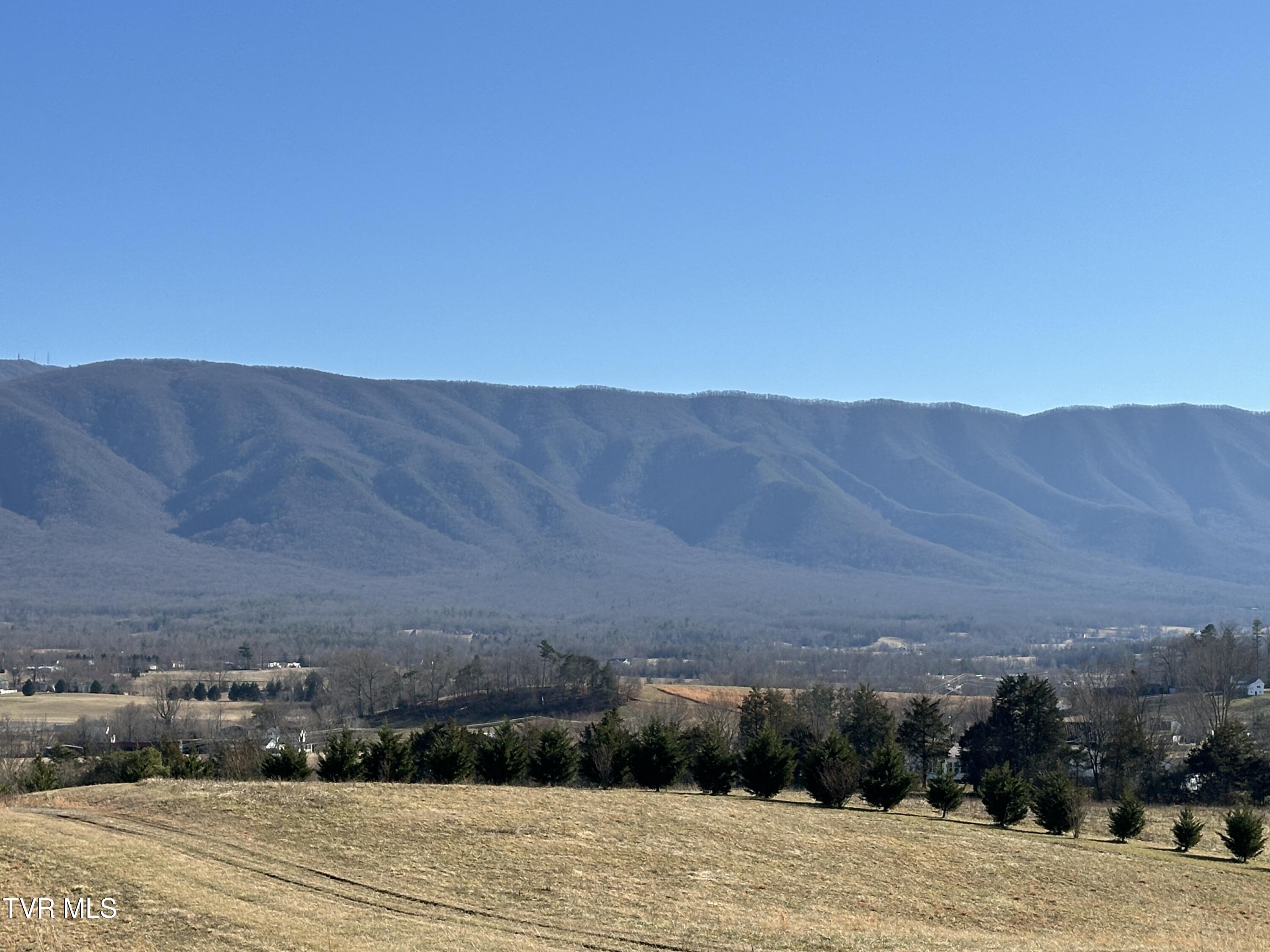 70 Camp Creek Road, Greeneville, Tennessee image 39
