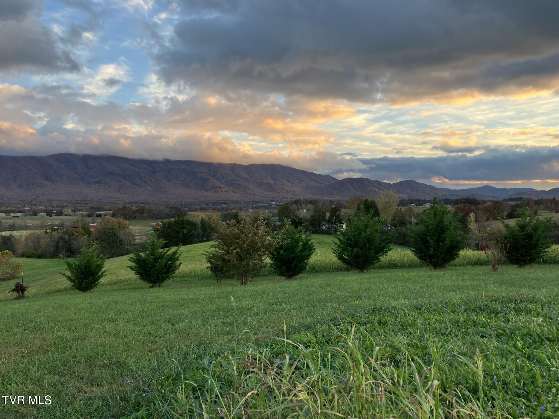 70 Camp Creek Road, Greeneville, Tennessee image 7