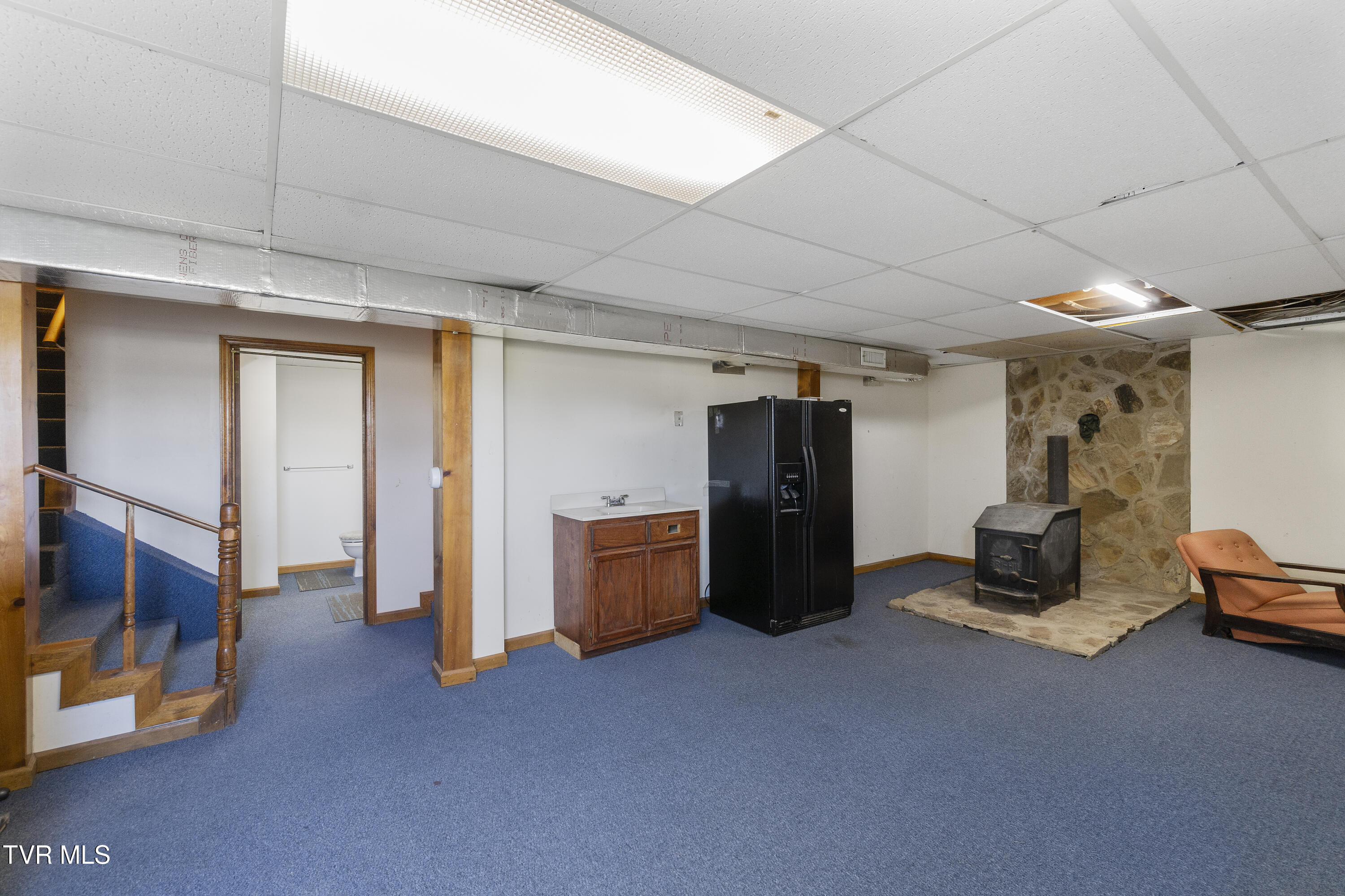 80 Possum Creek Road, Greeneville, Tennessee image 31