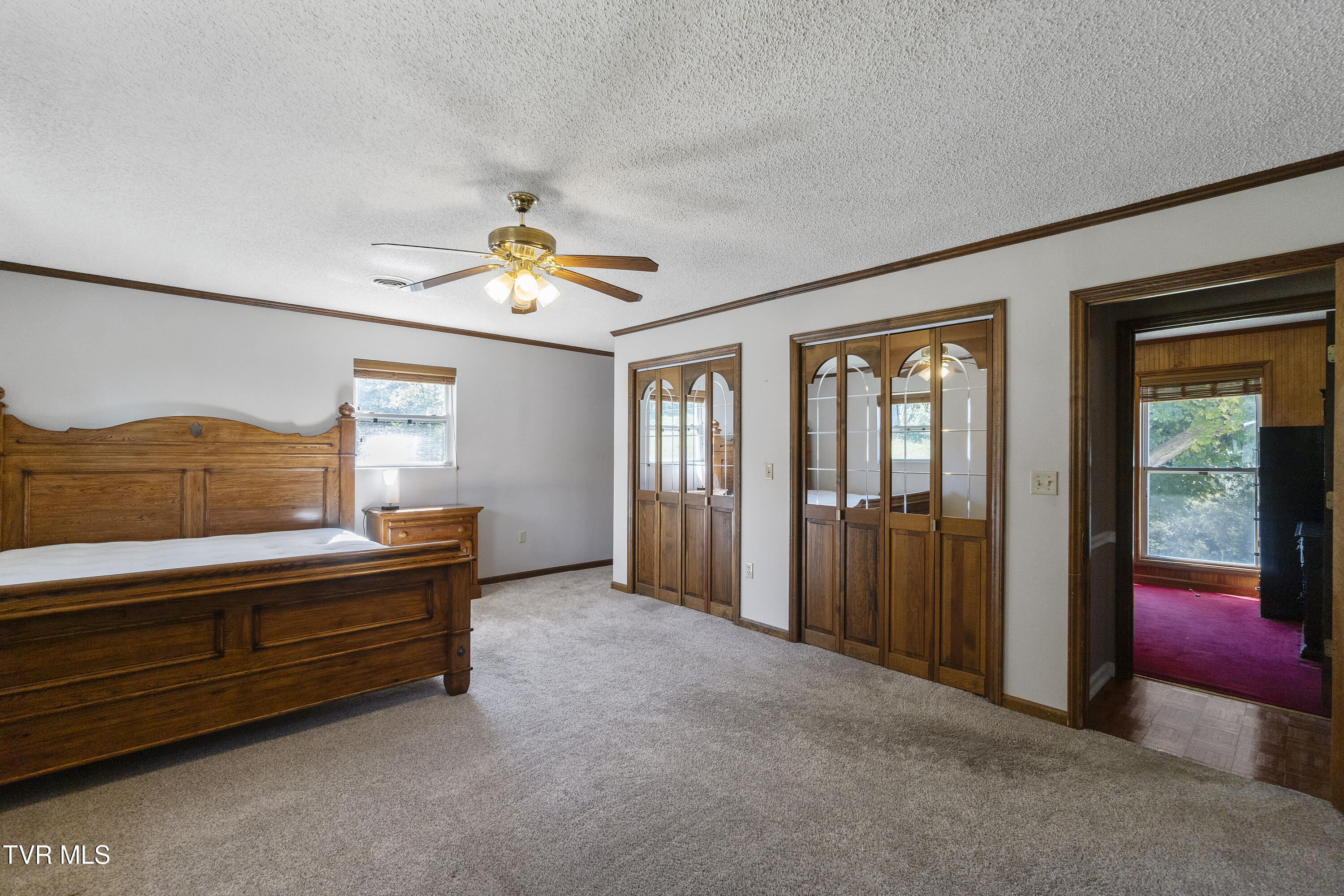 80 Possum Creek Road, Greeneville, Tennessee image 22
