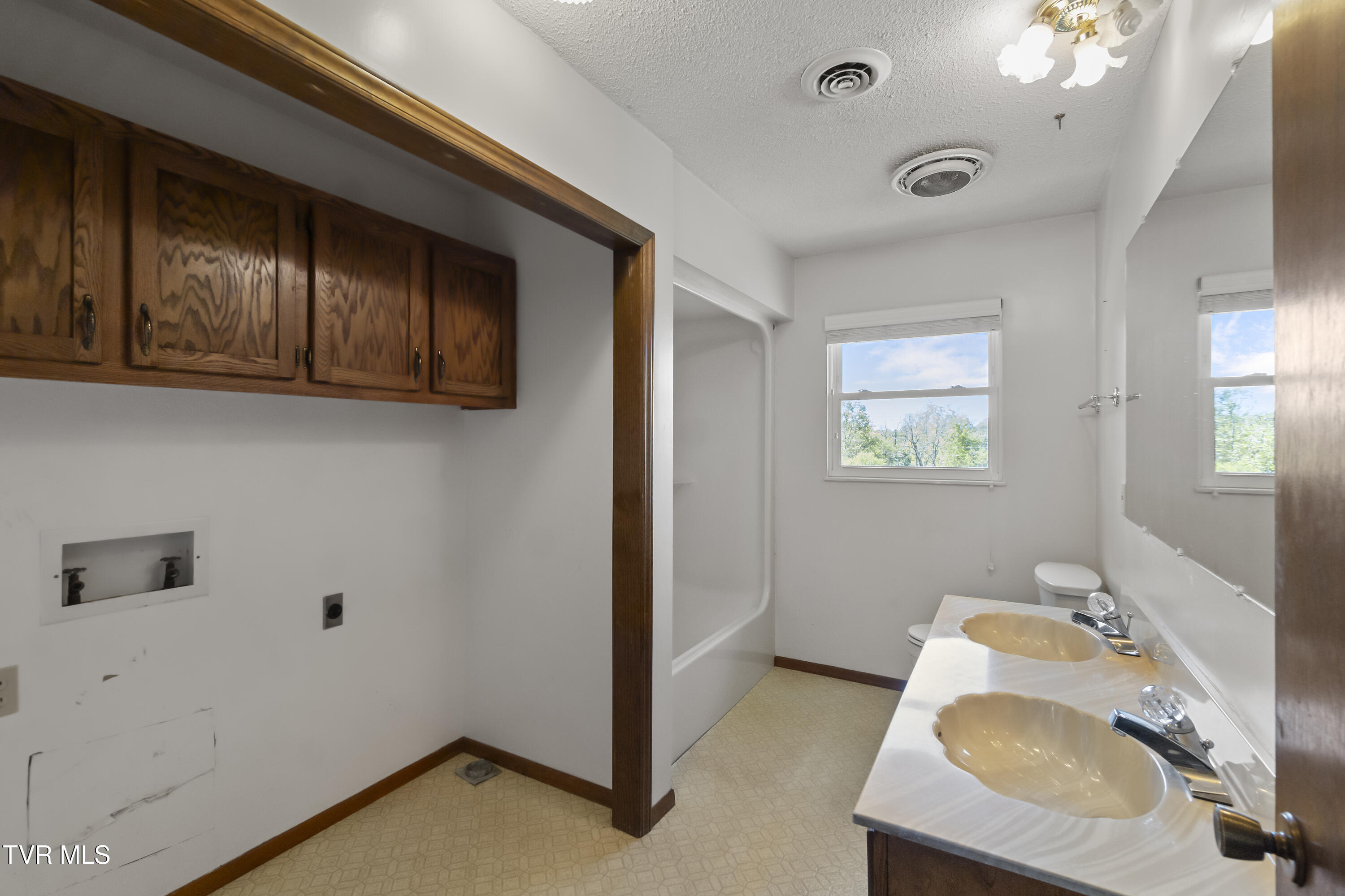 80 Possum Creek Road, Greeneville, Tennessee image 18