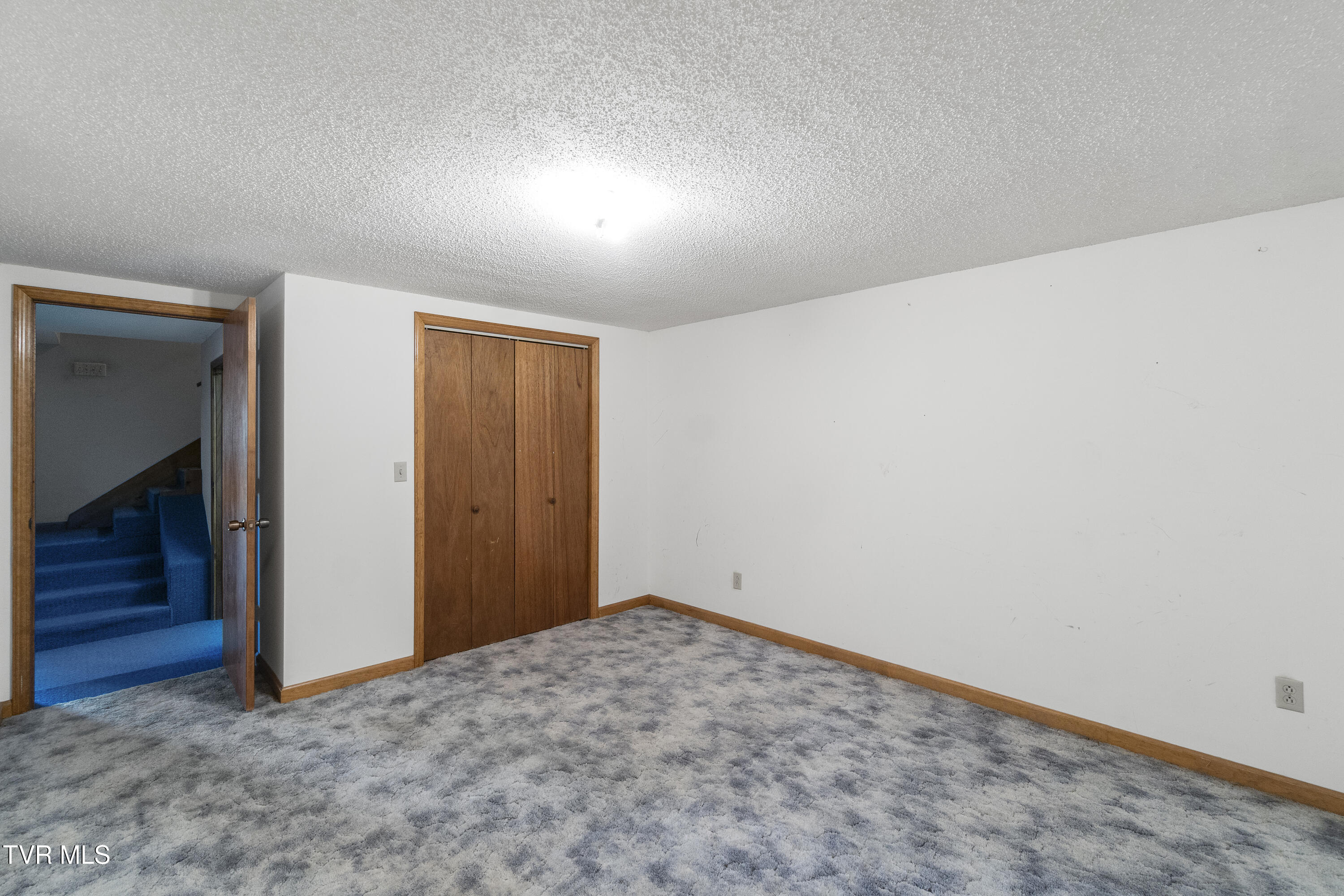 80 Possum Creek Road, Greeneville, Tennessee image 27