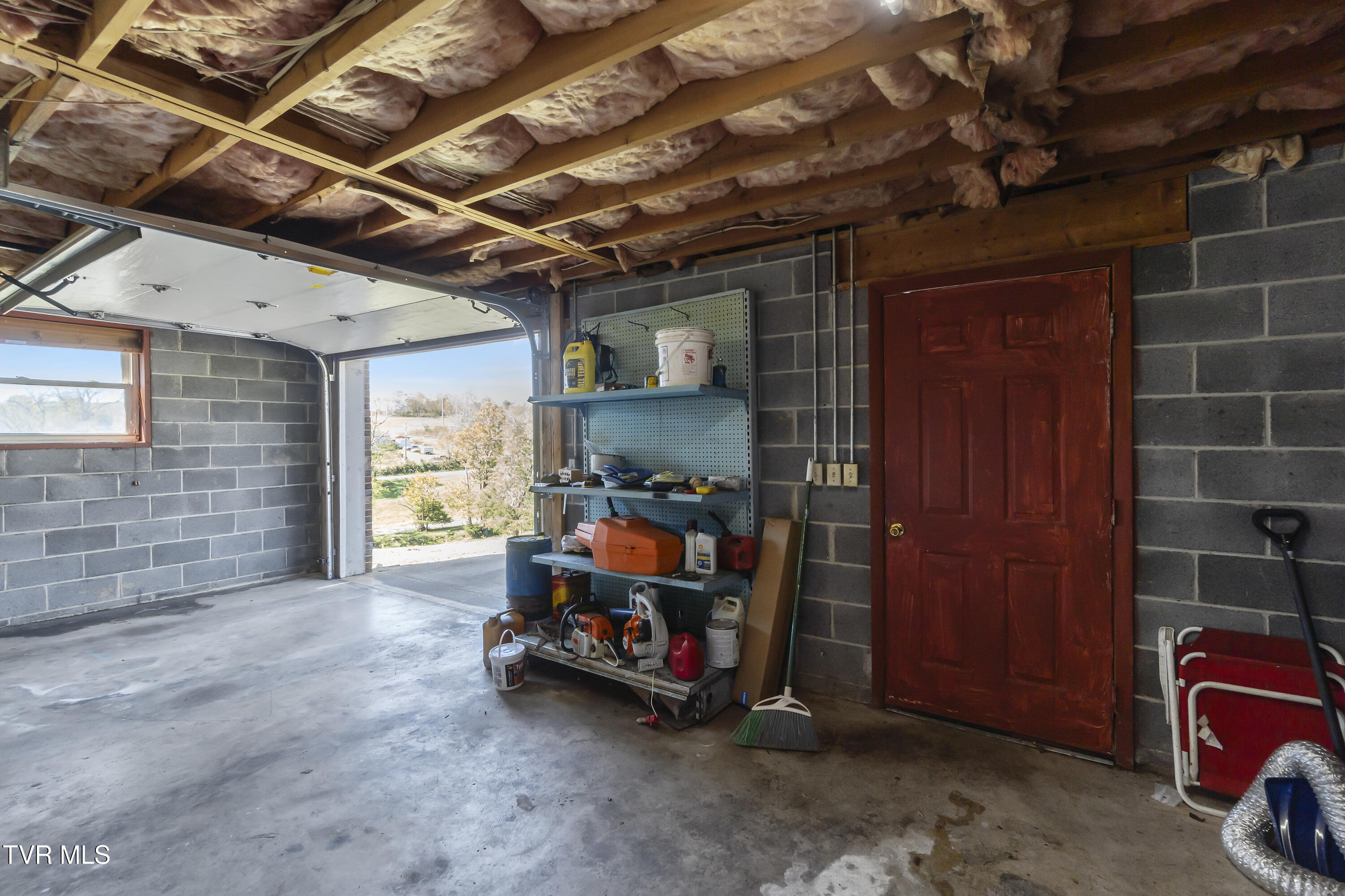 80 Possum Creek Road, Greeneville, Tennessee image 38