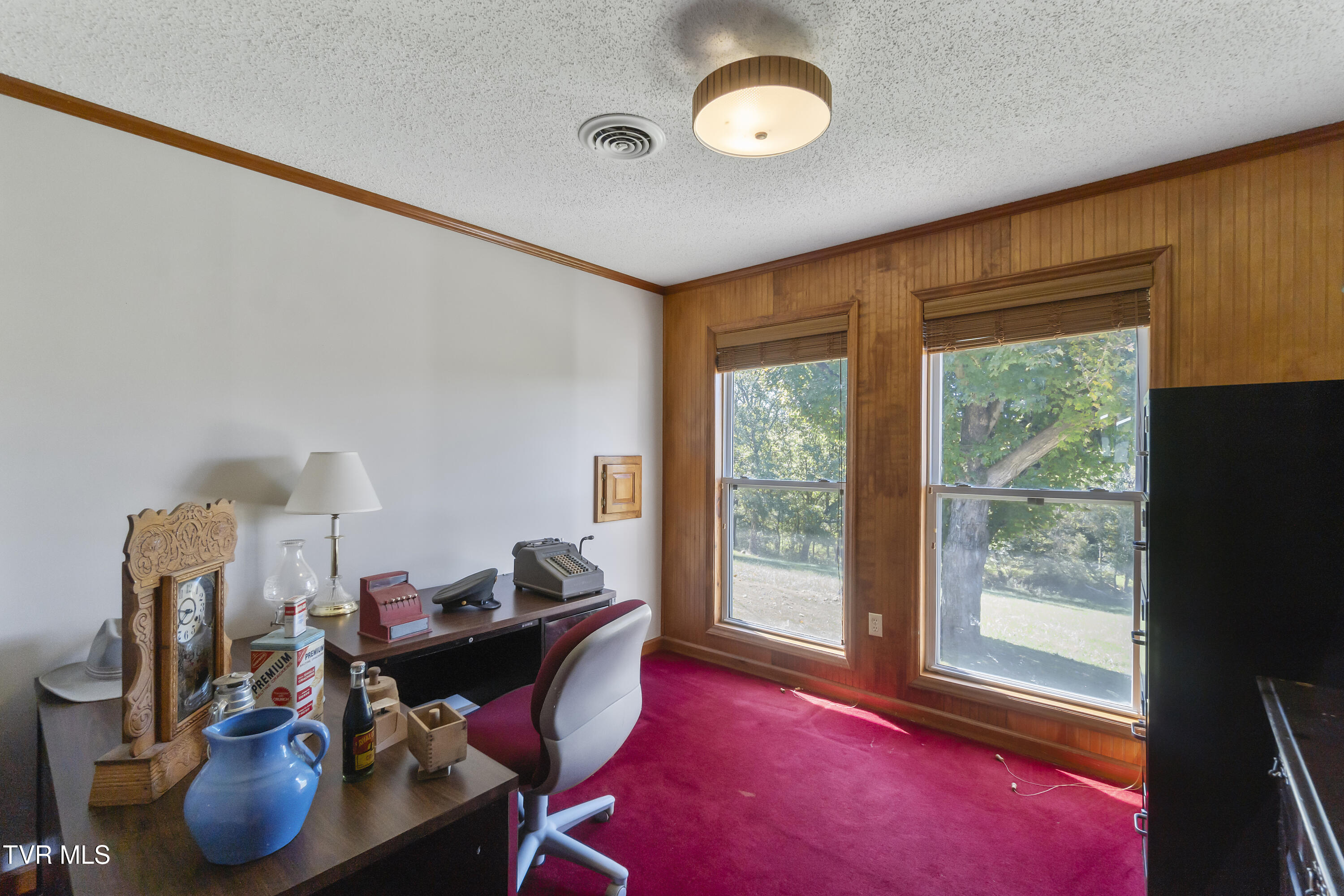 80 Possum Creek Road, Greeneville, Tennessee image 24