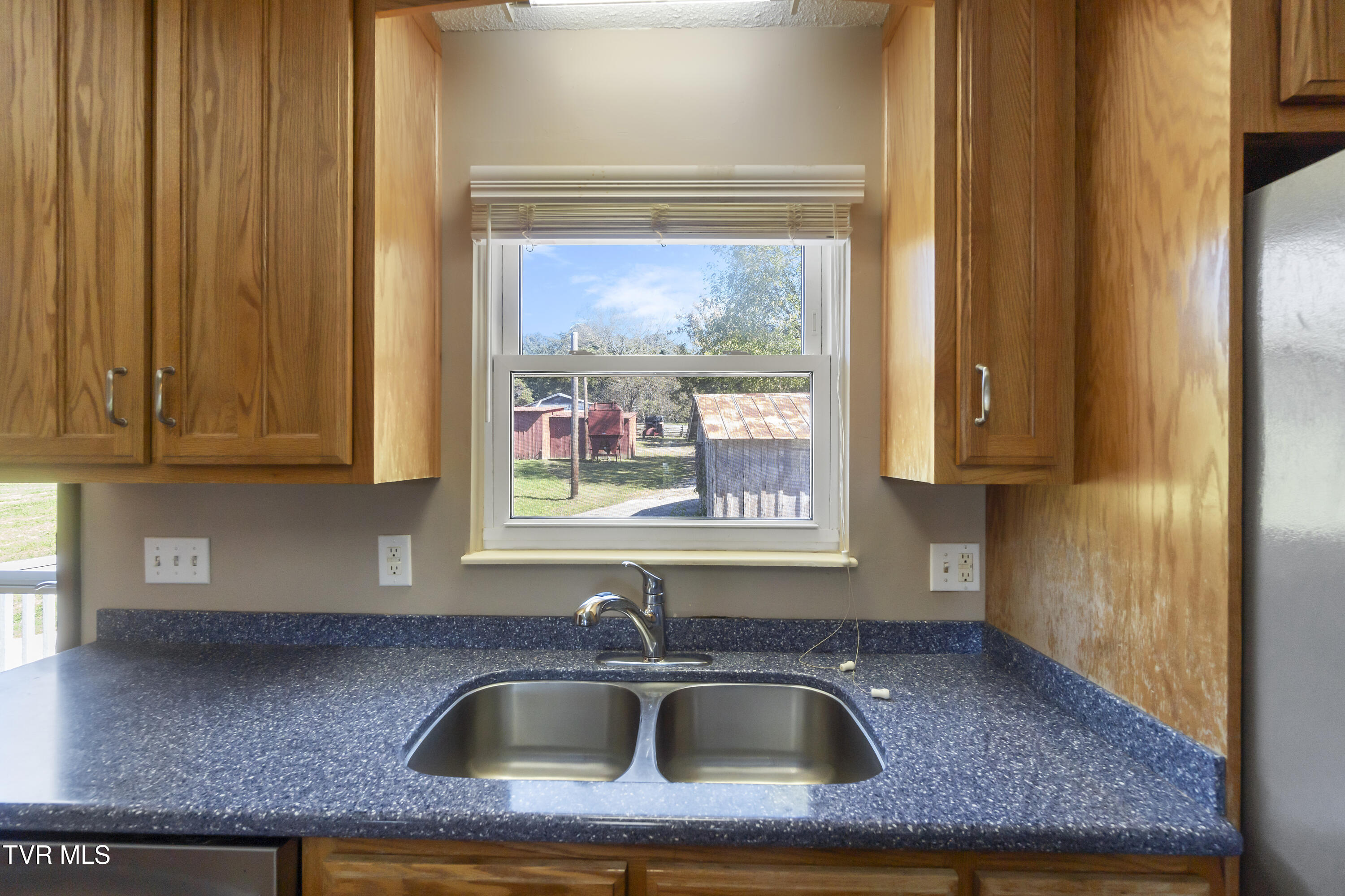 80 Possum Creek Road, Greeneville, Tennessee image 11