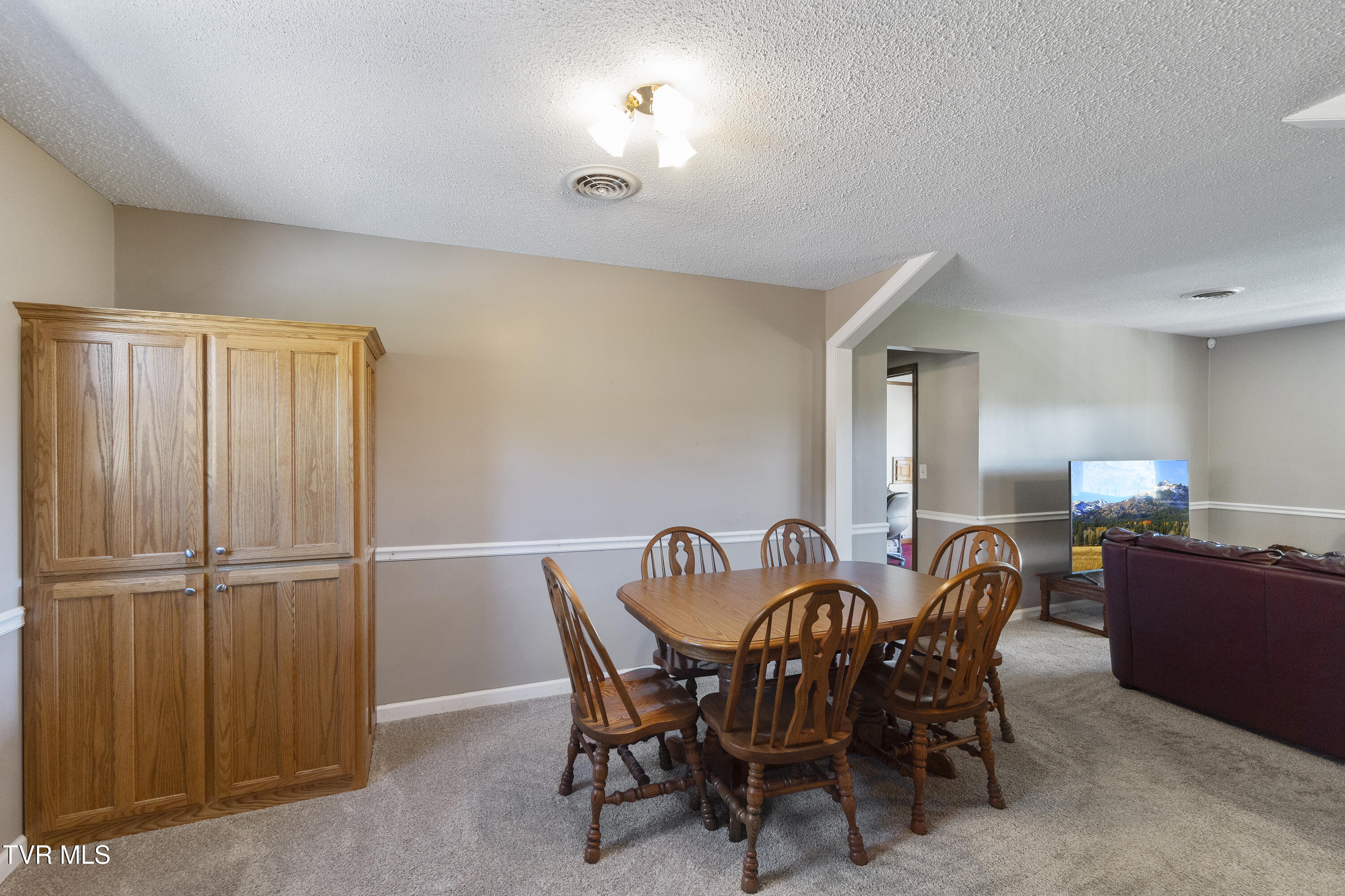 80 Possum Creek Road, Greeneville, Tennessee image 7