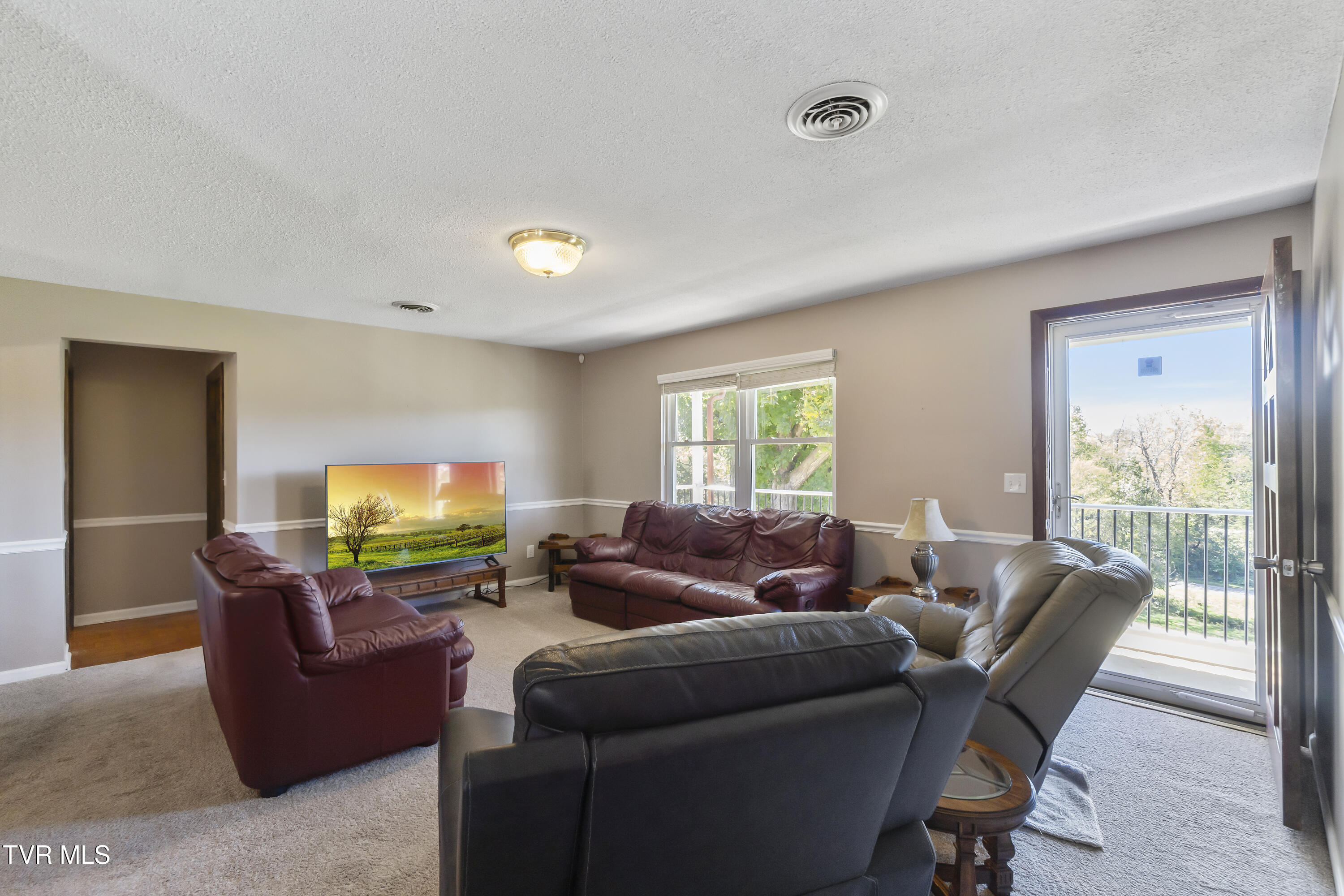 80 Possum Creek Road, Greeneville, Tennessee image 3