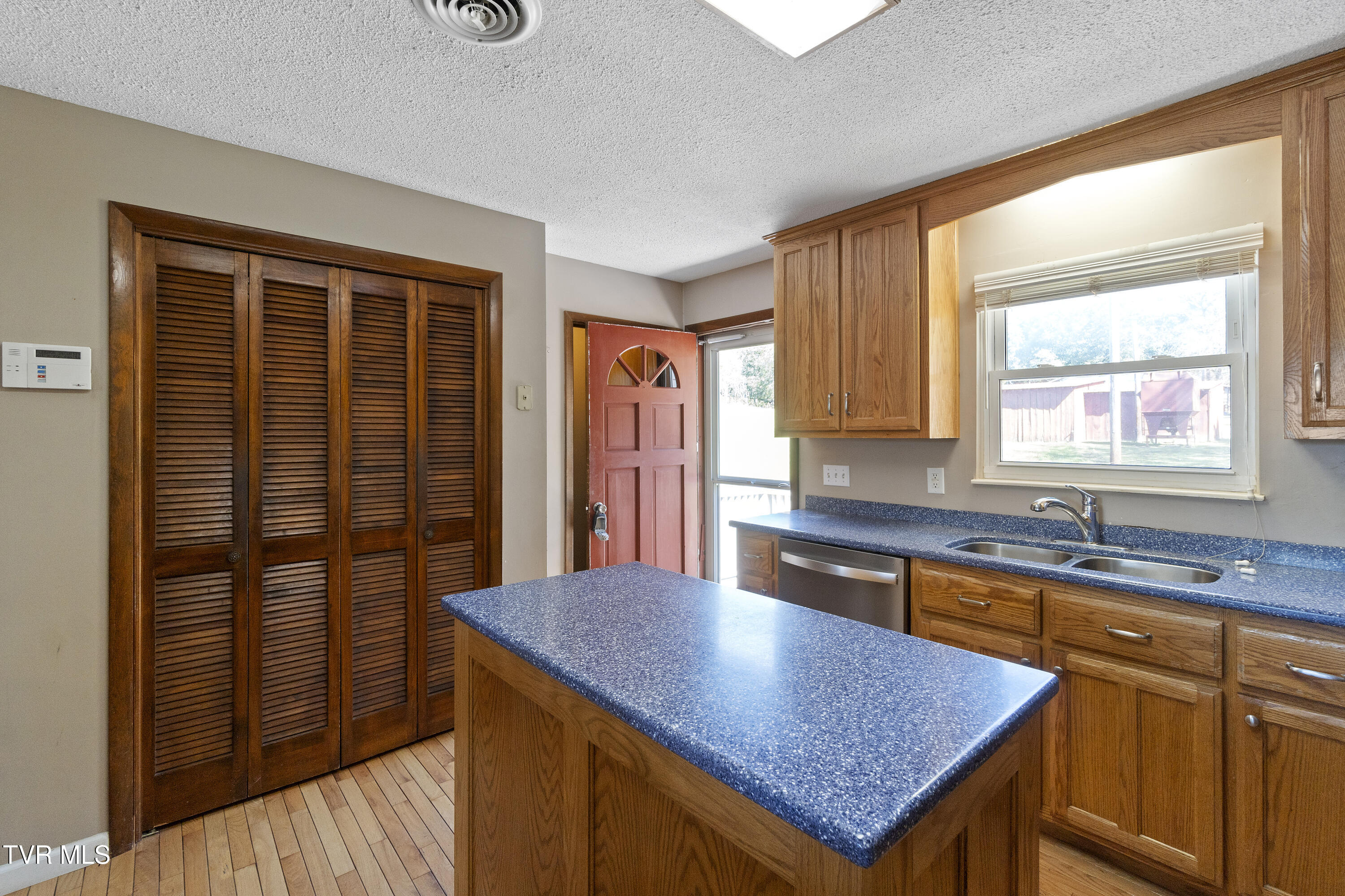 80 Possum Creek Road, Greeneville, Tennessee image 13